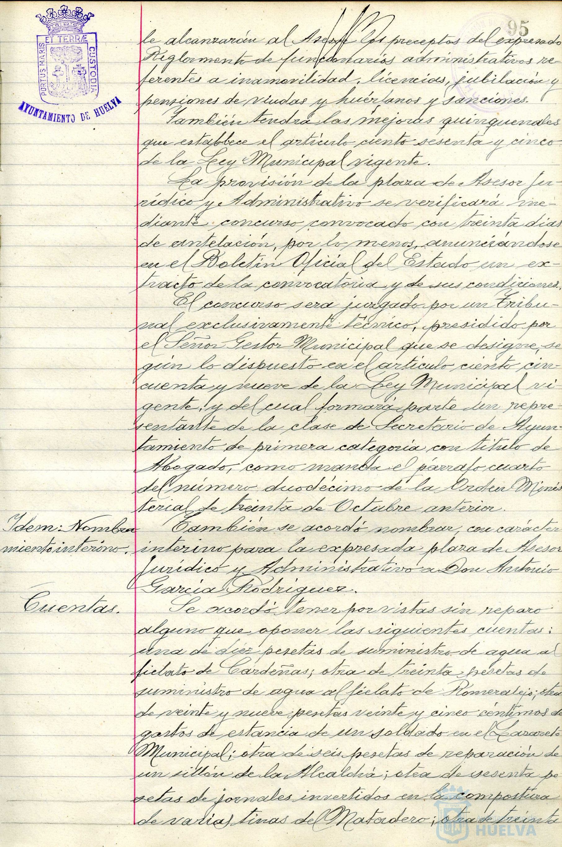 * Image 190