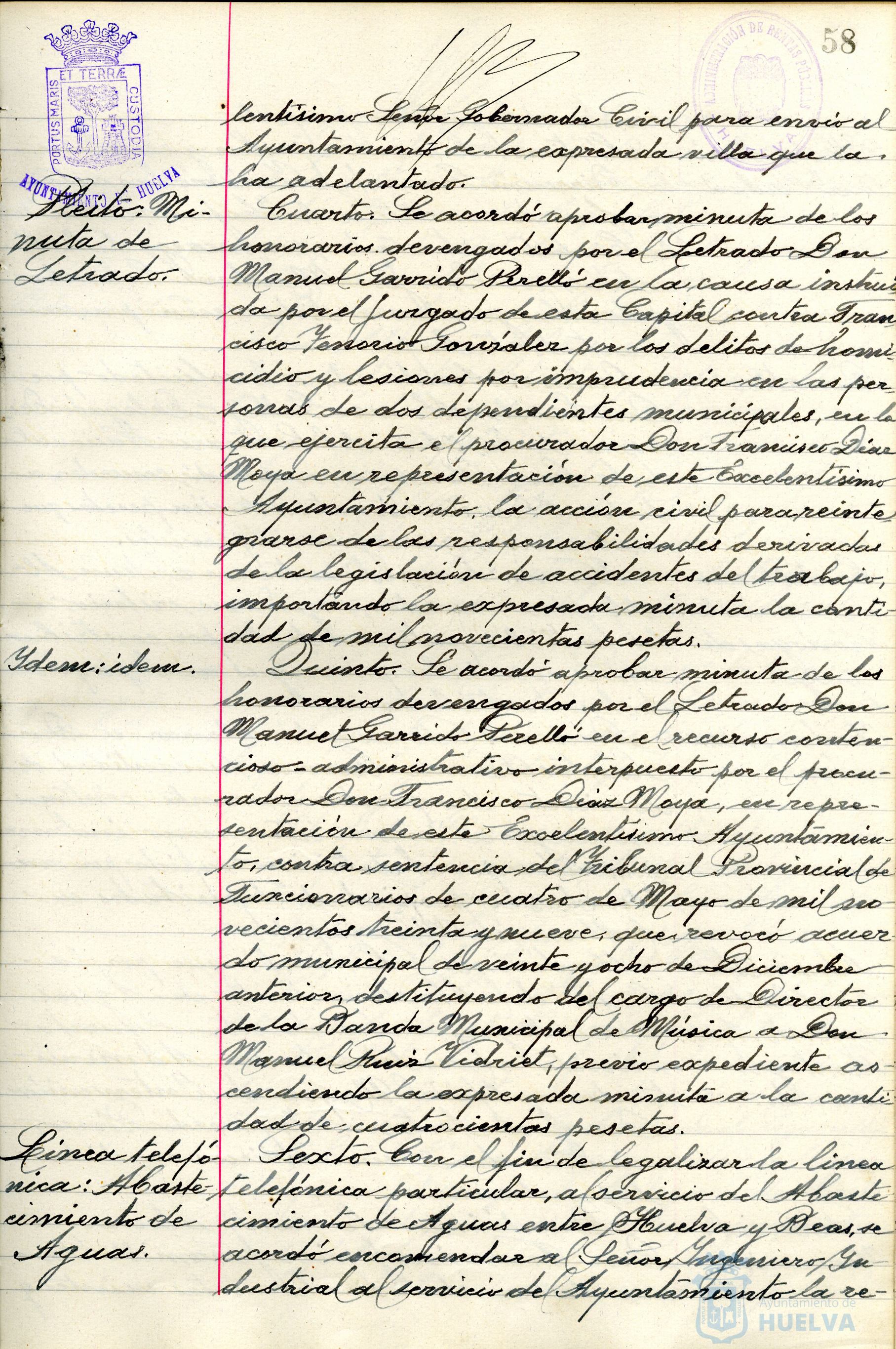 * Image 117