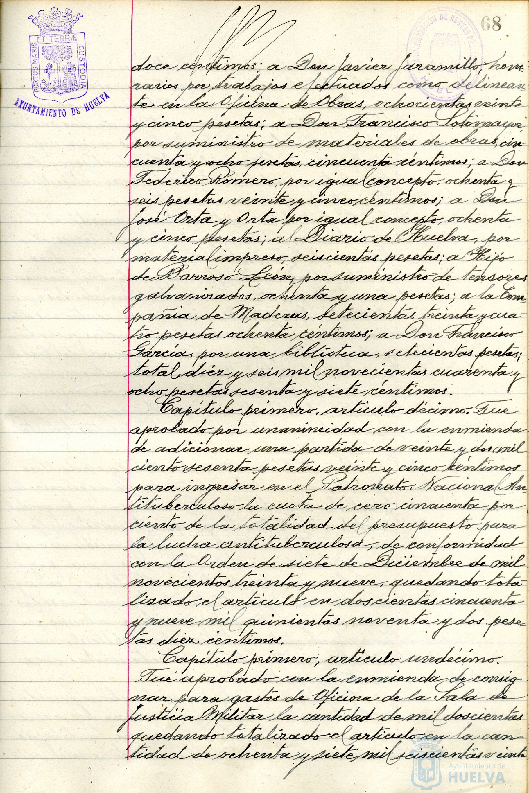 * Image 137