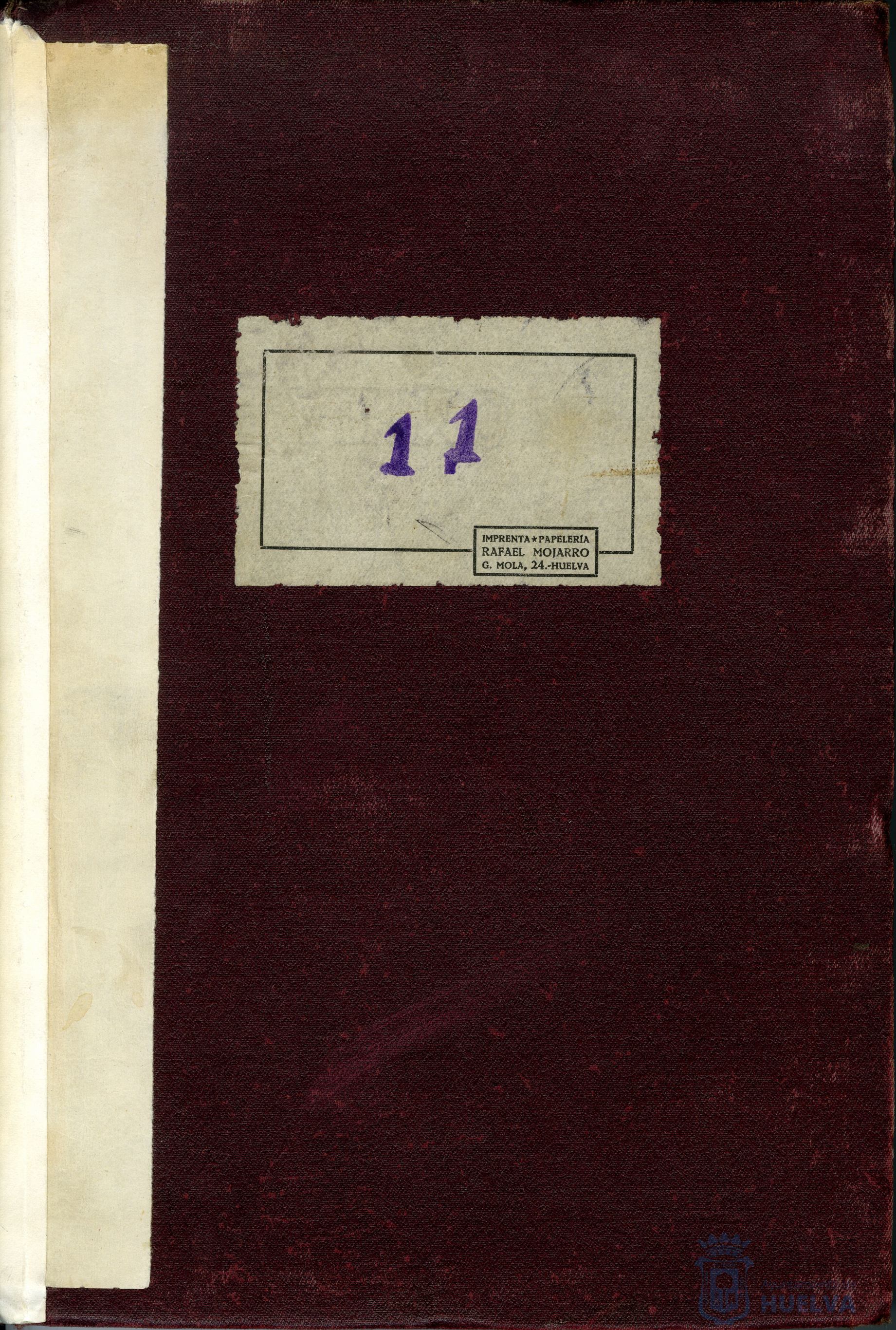 * Image 1