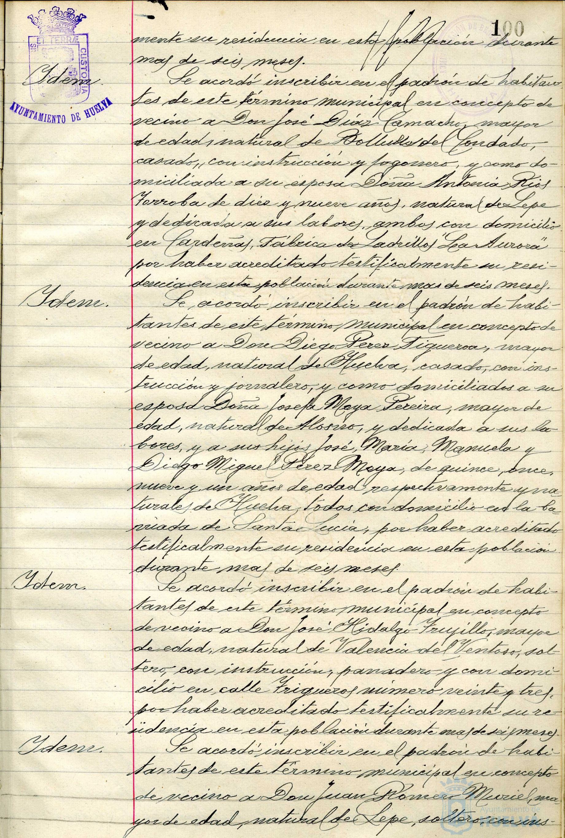 * Image 200