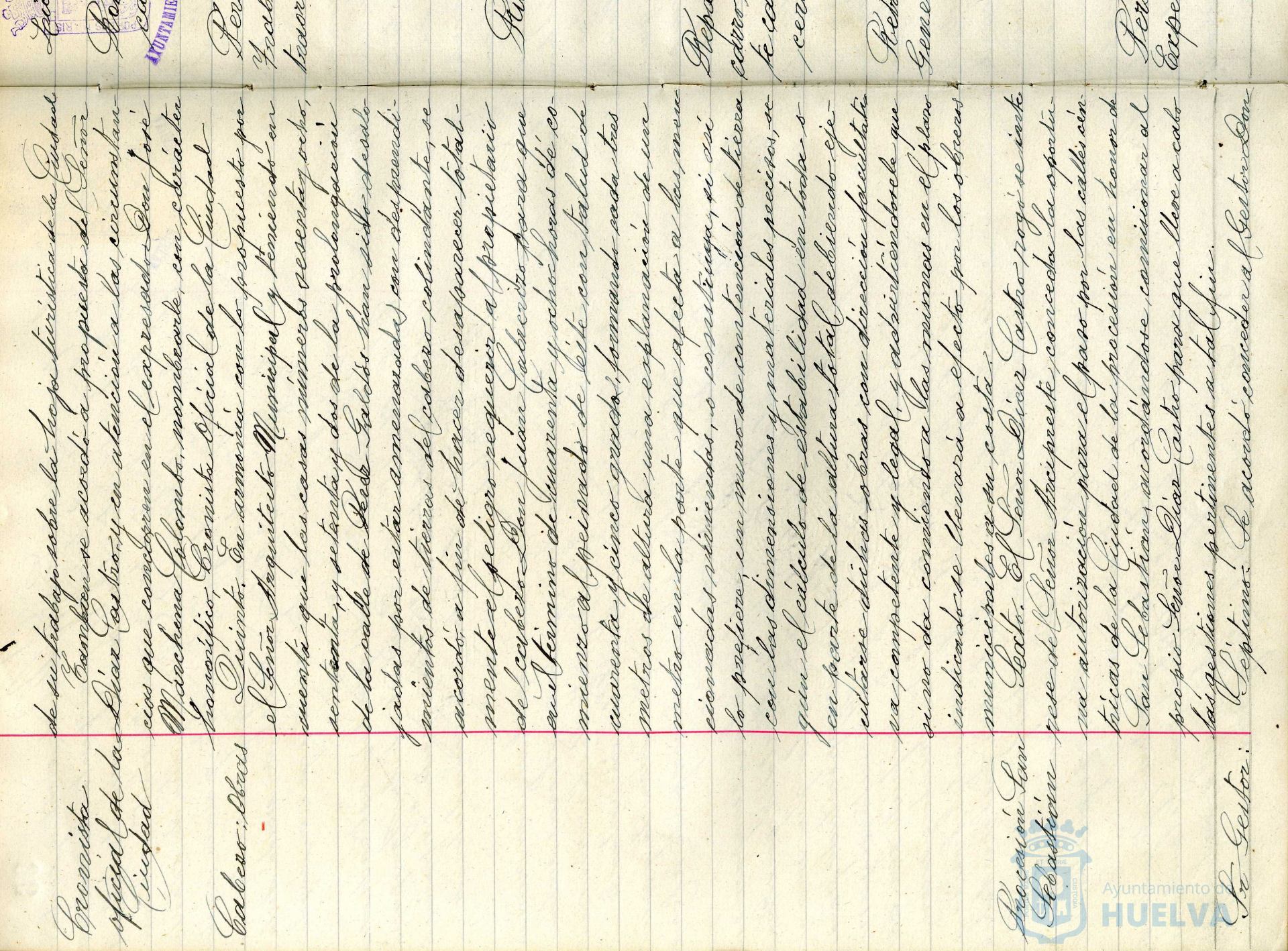 * Image 193