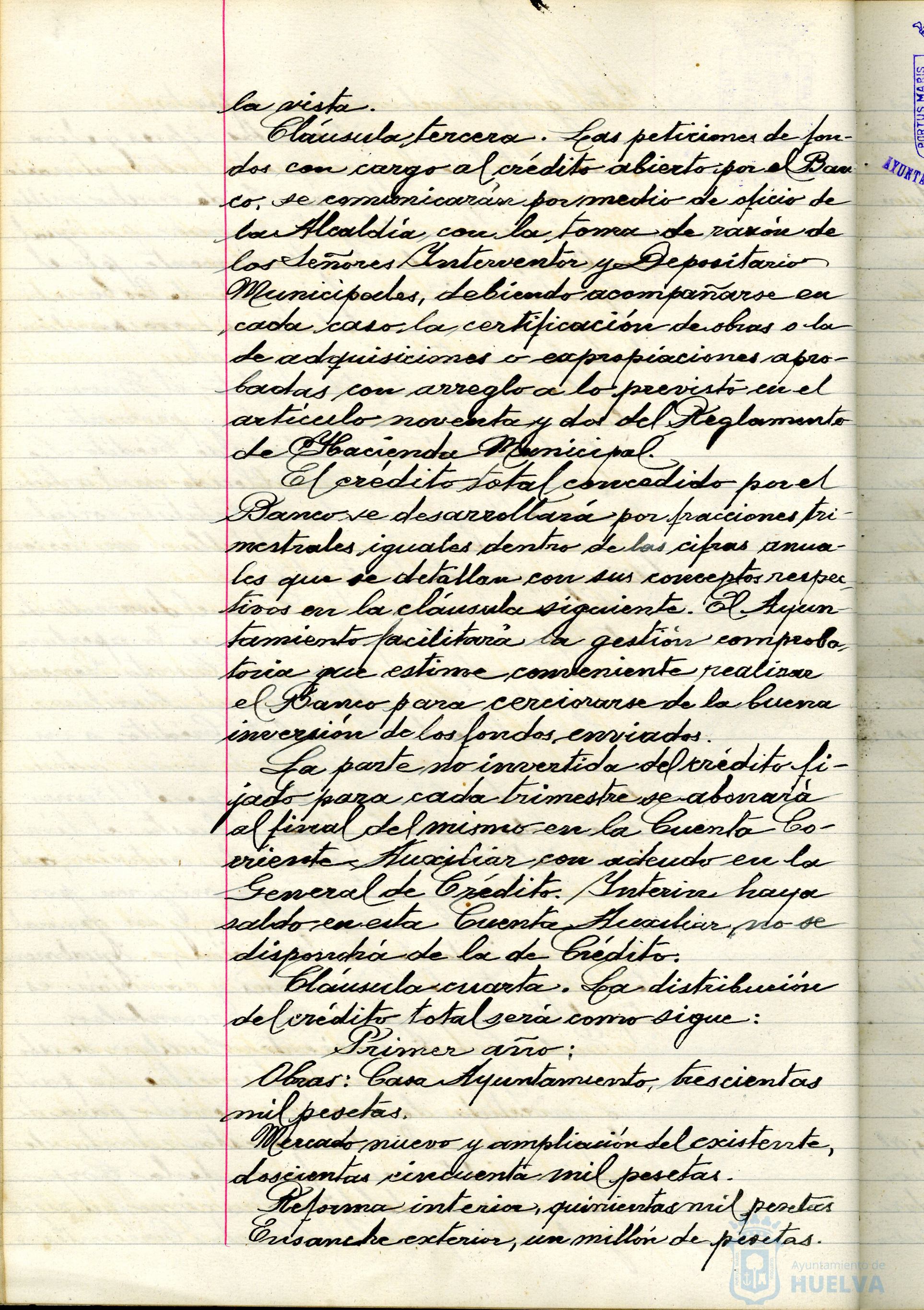* Image 32