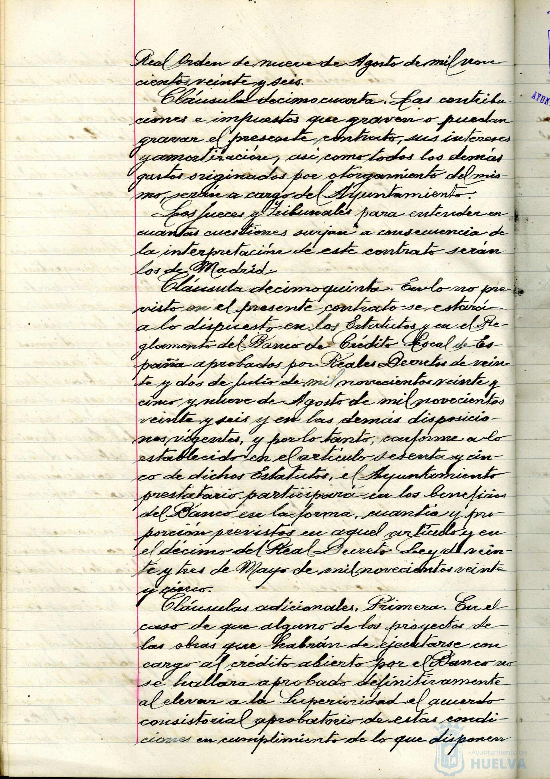 * Image 44