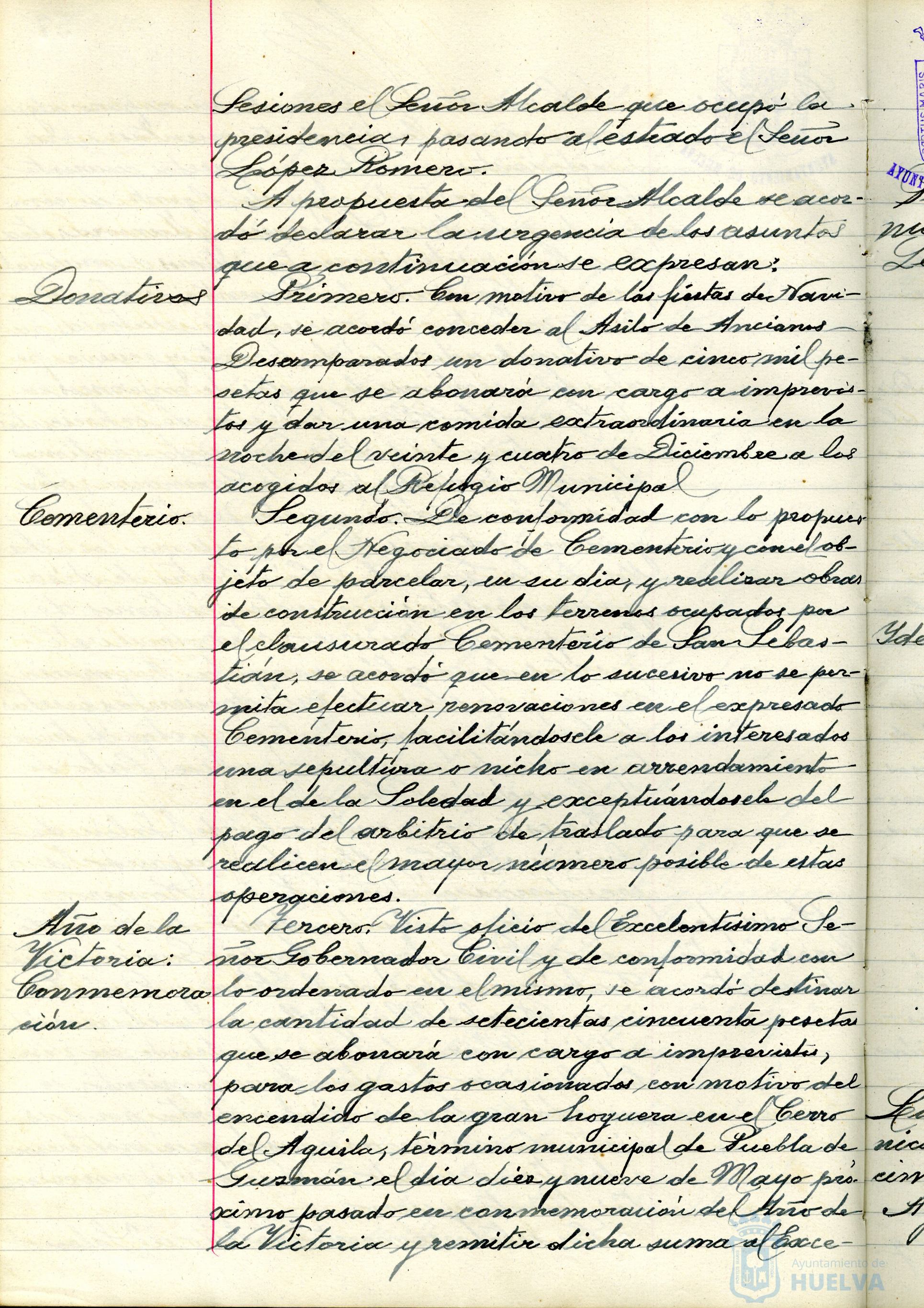 * Image 116