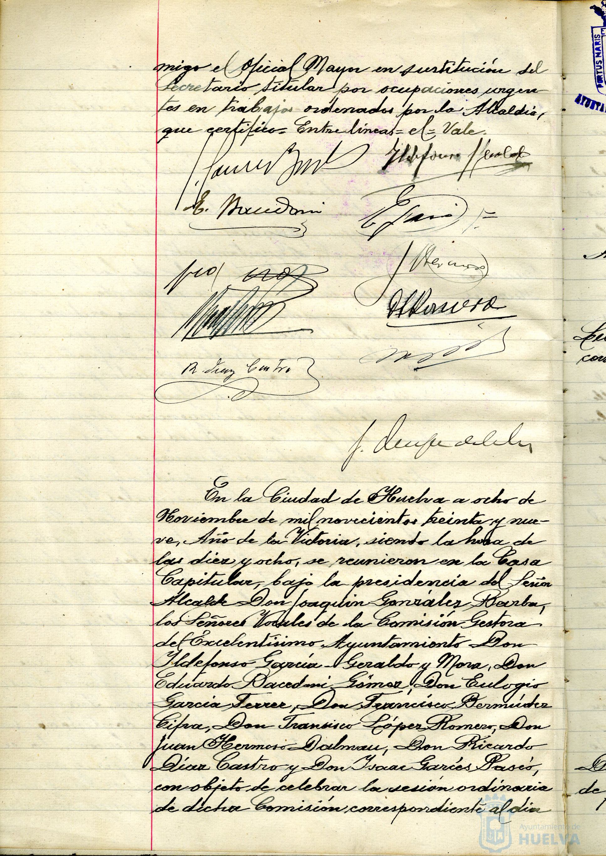 * Image 6