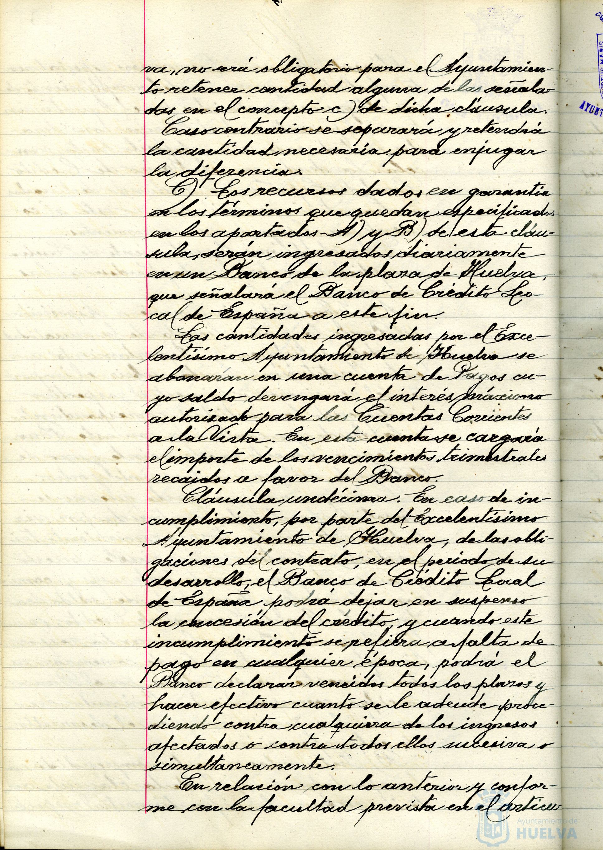 * Image 42