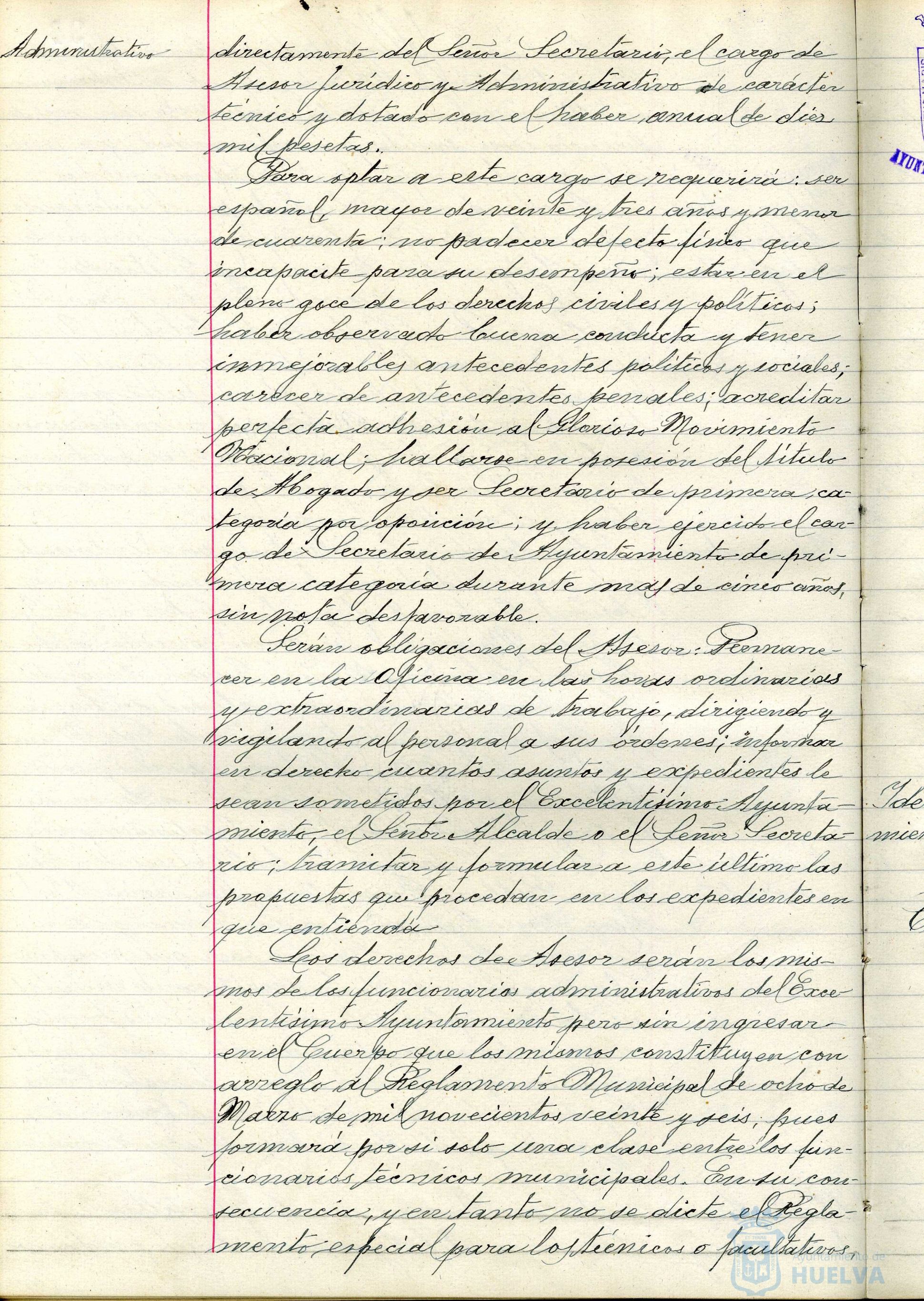 * Image 189