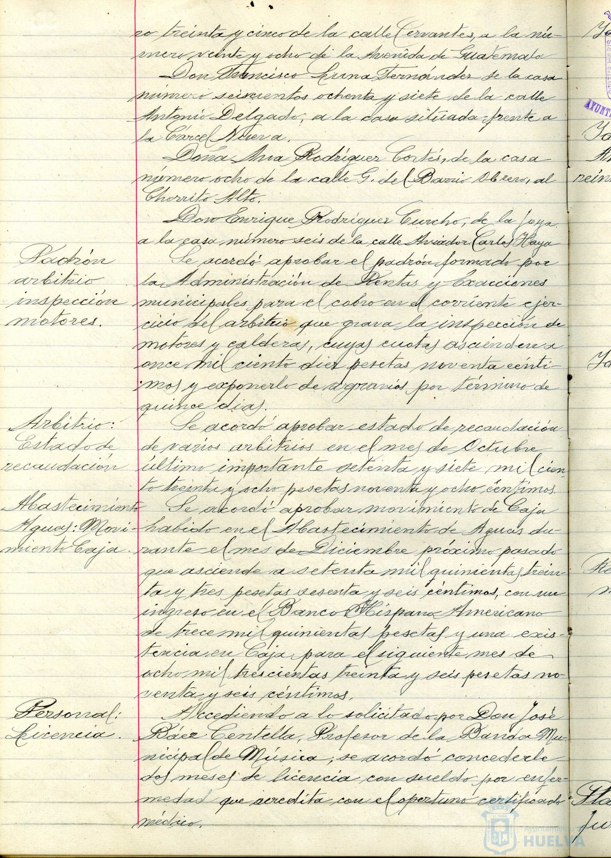 * Image 187