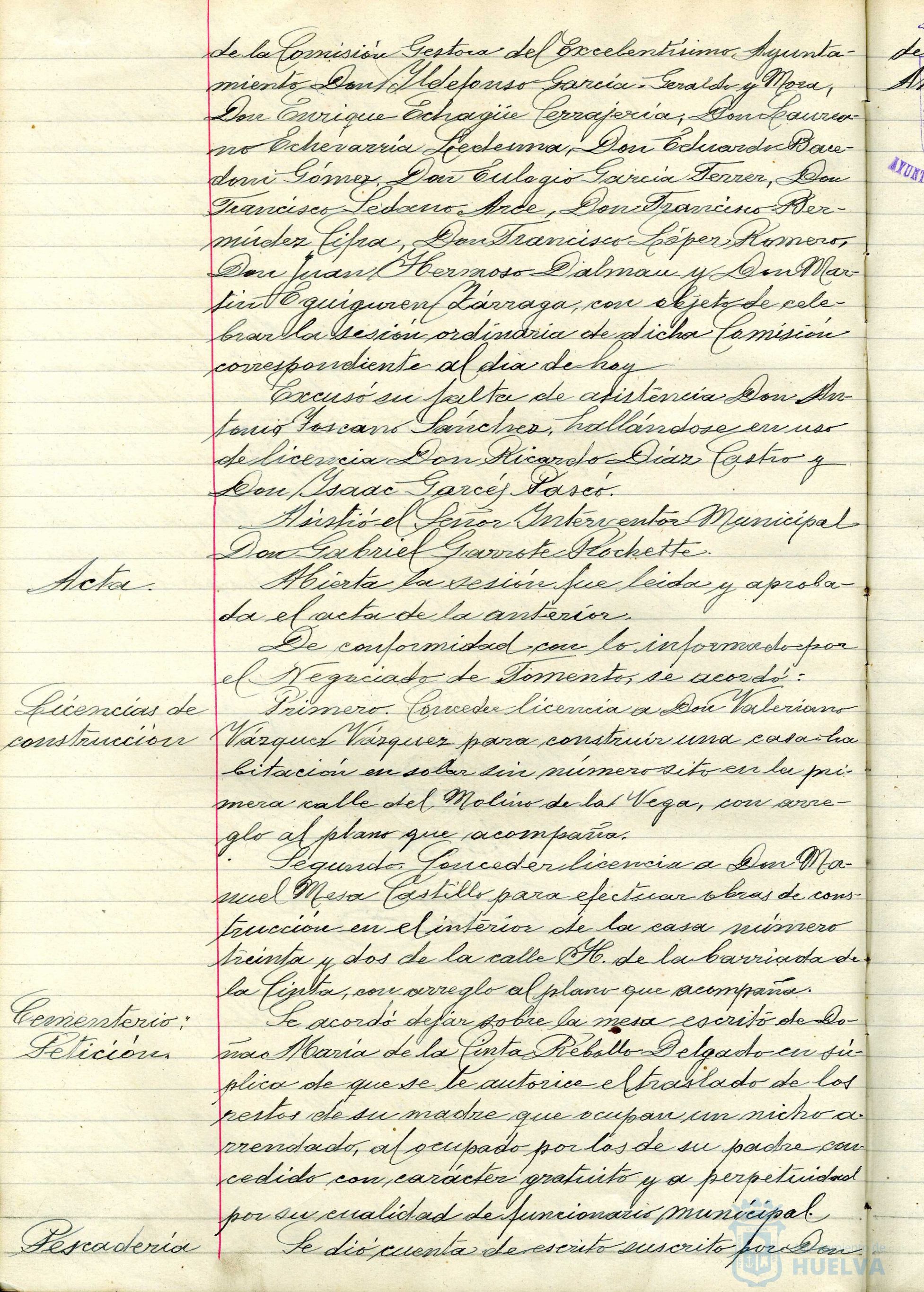 * Image 197