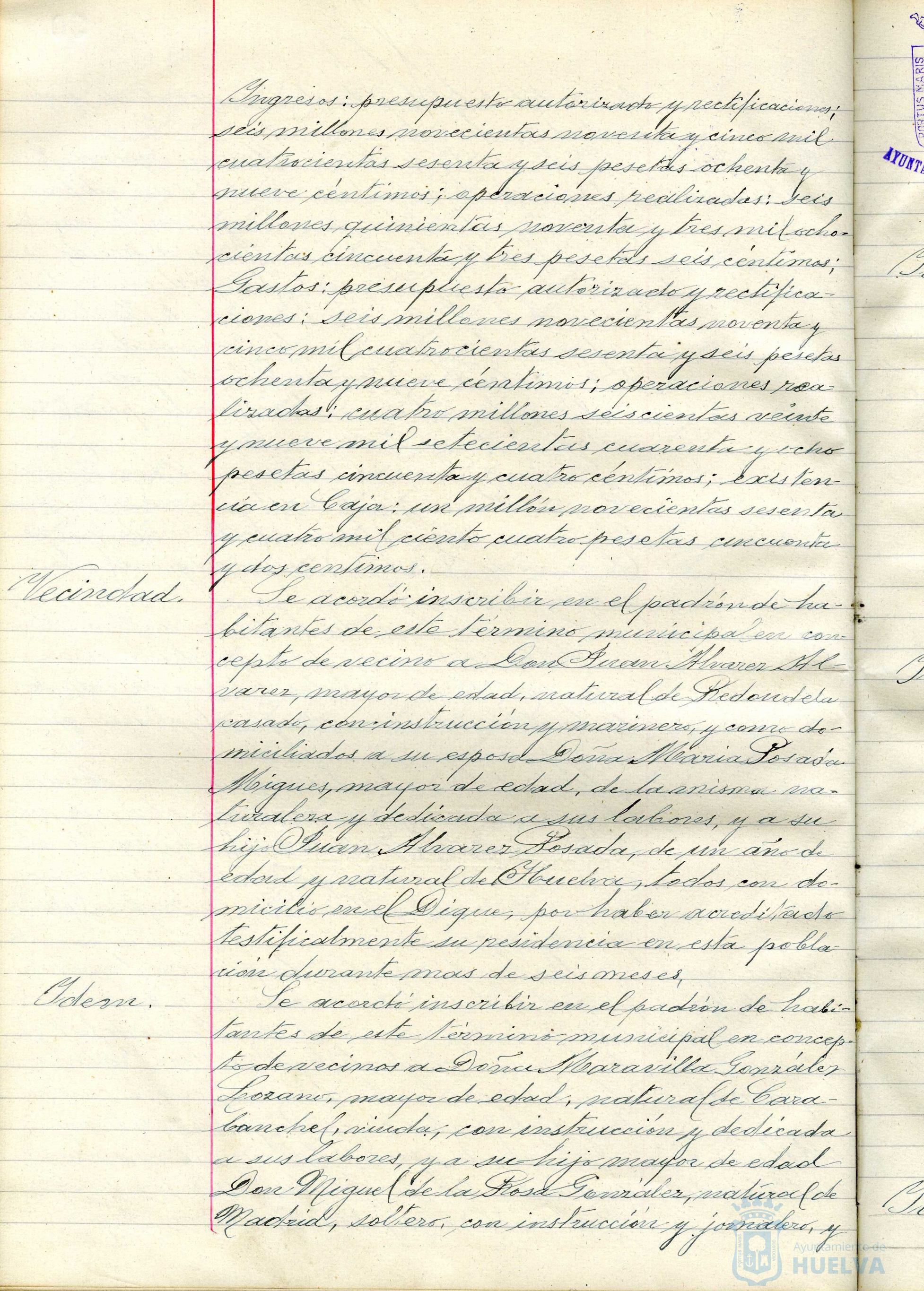 * Image 181