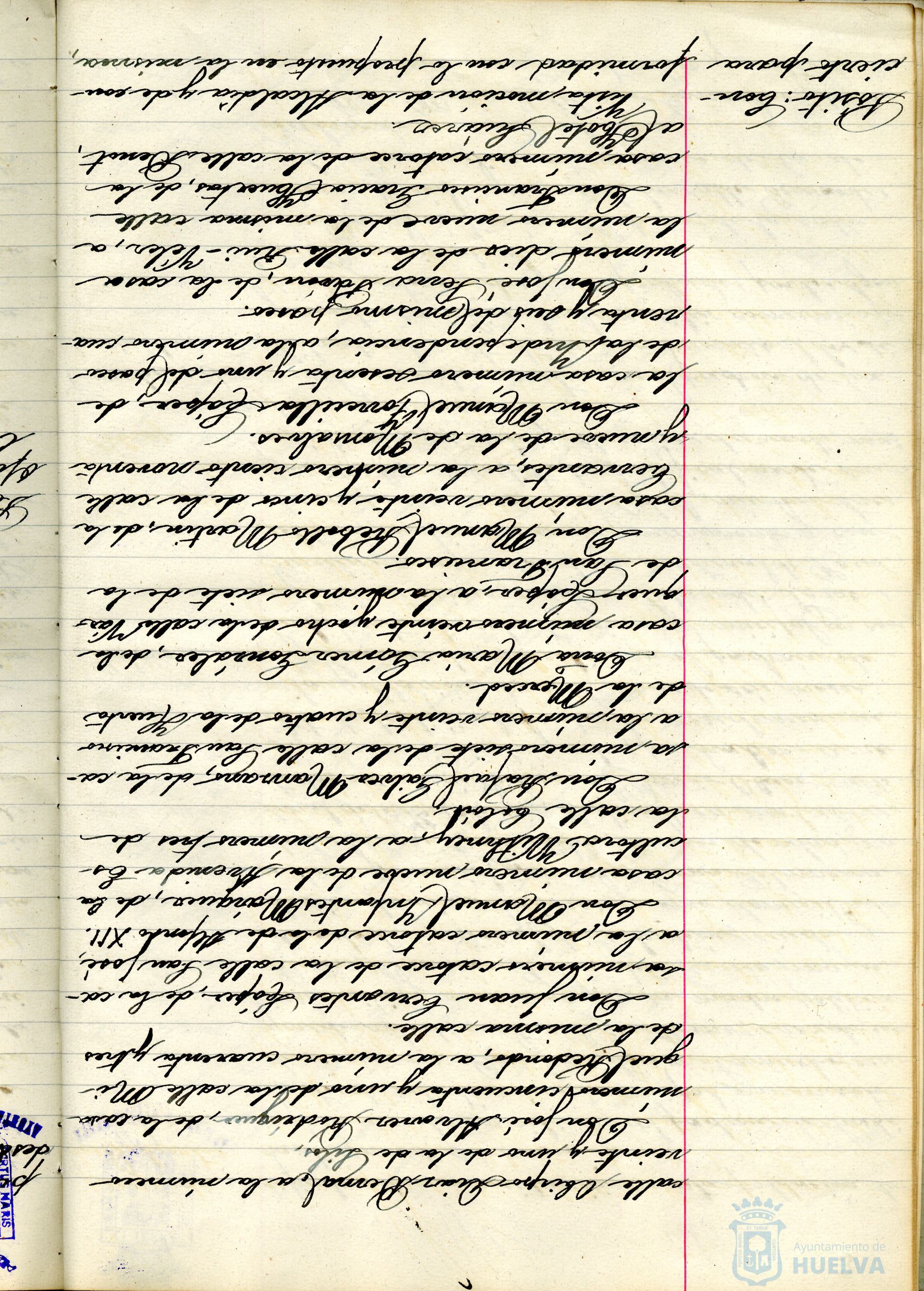 * Image 10