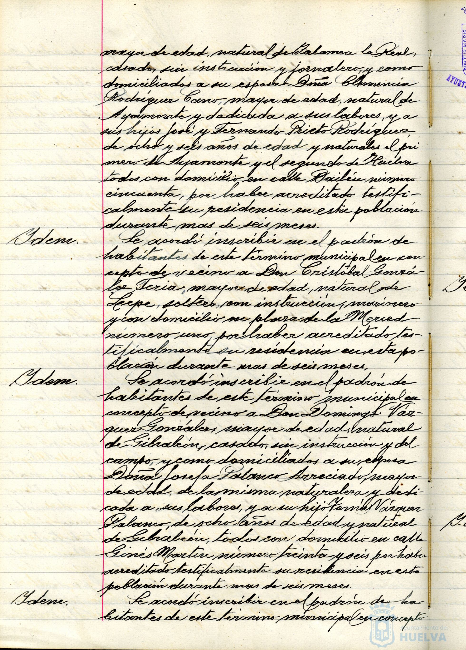 * Image 72