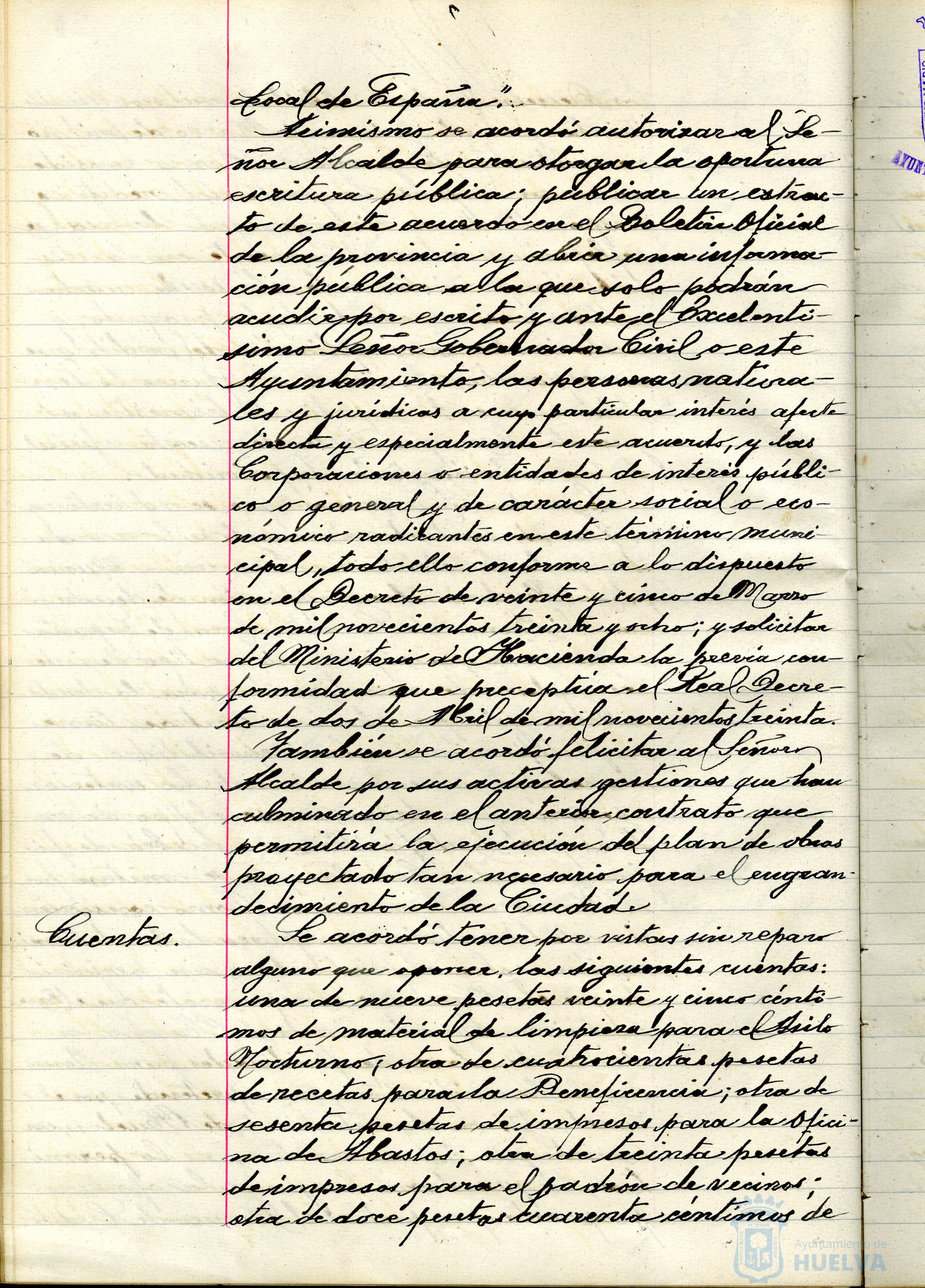 * Image 46