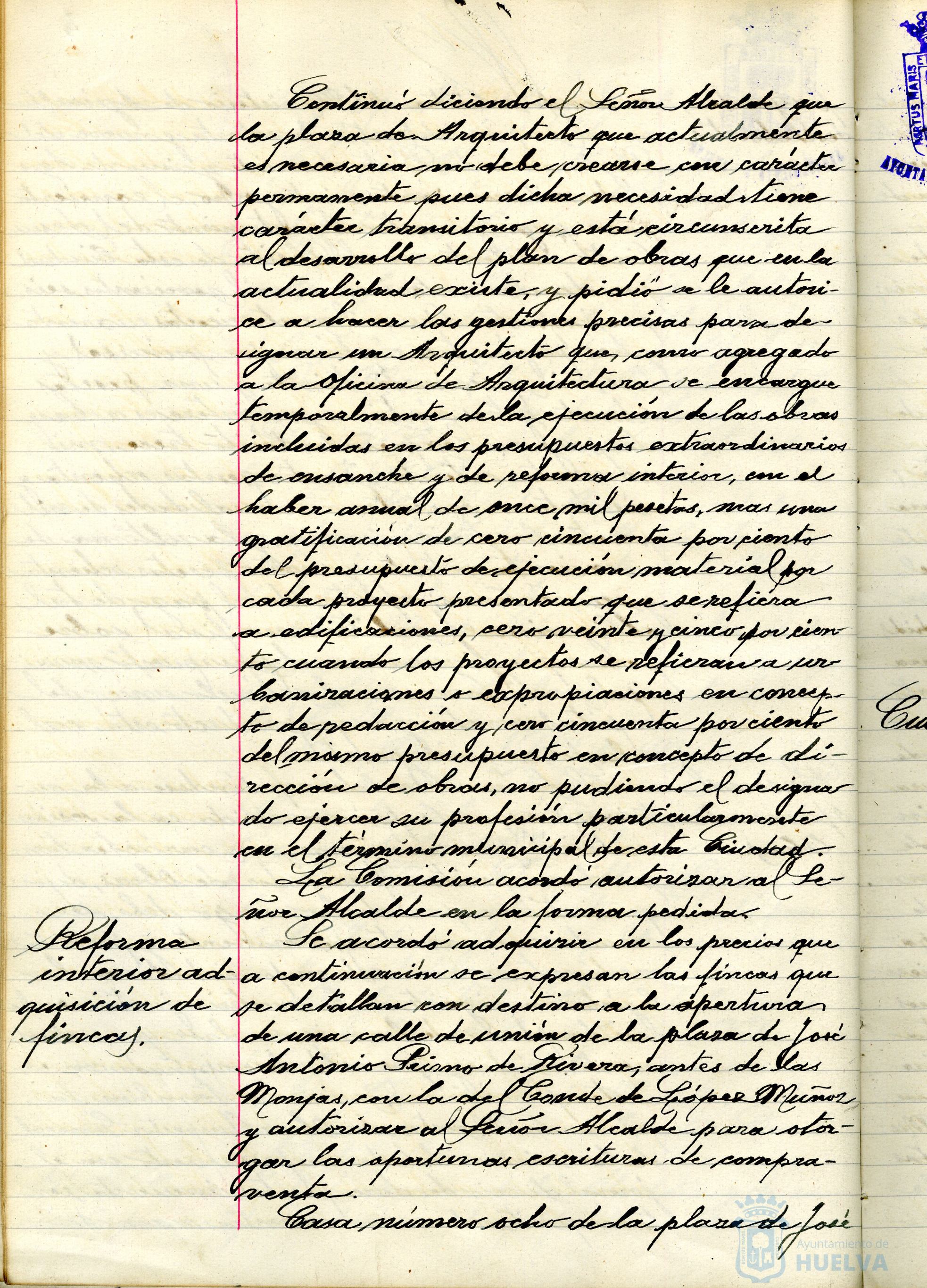 * Image 12