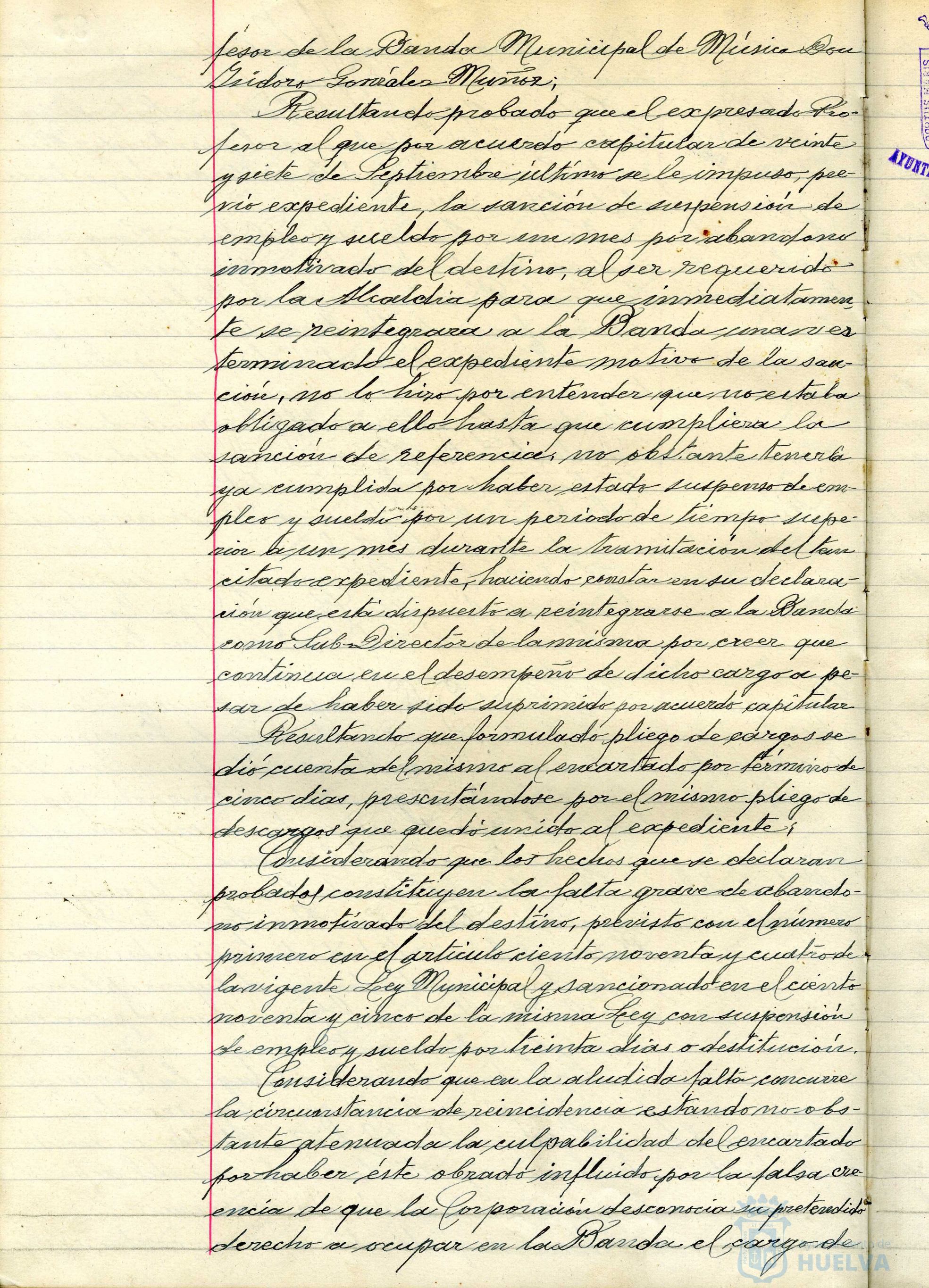 * Image 195