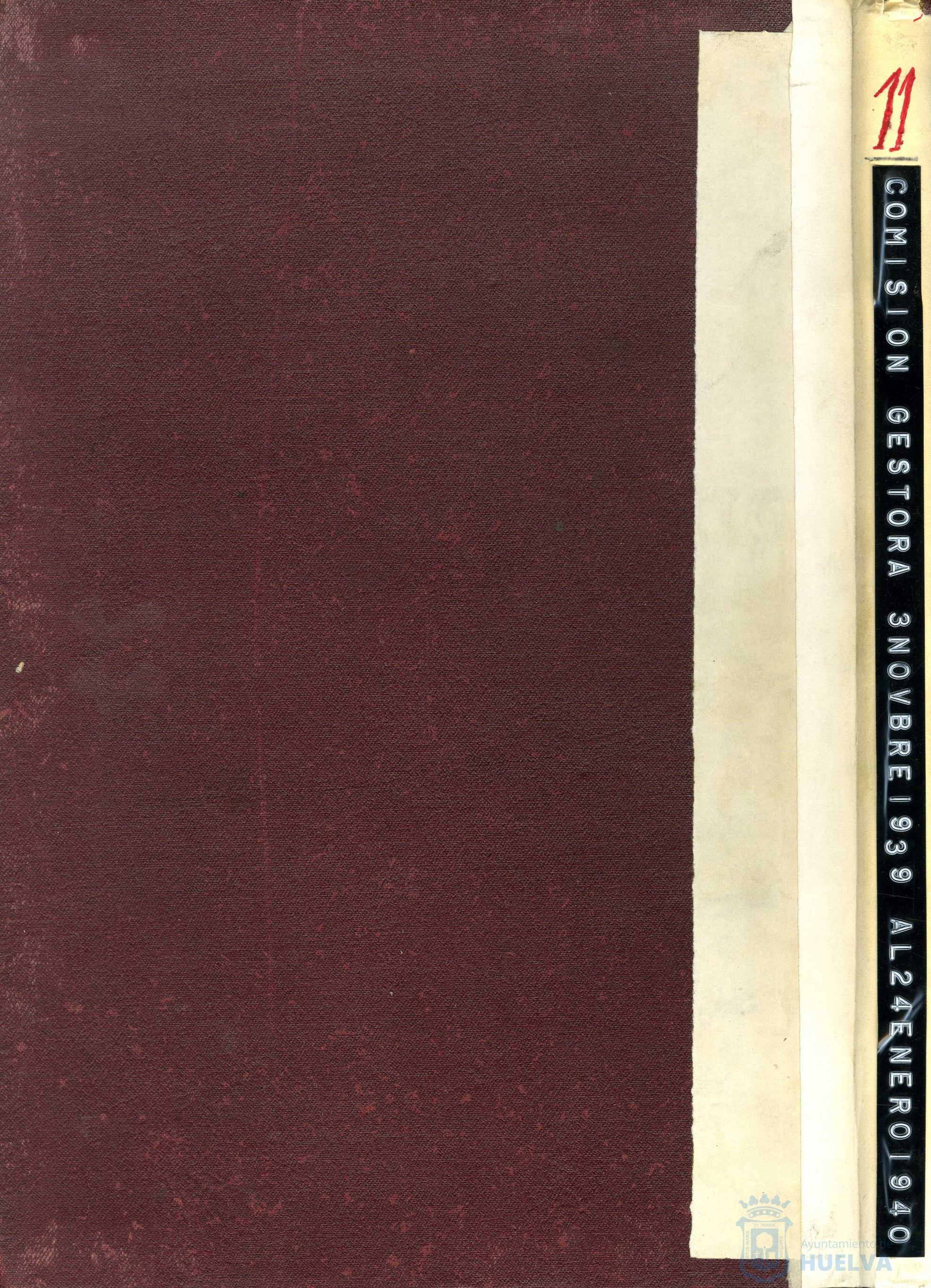* Image 202