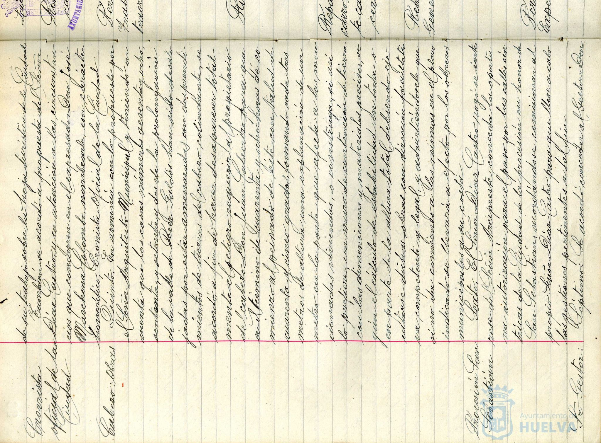 * Image 193