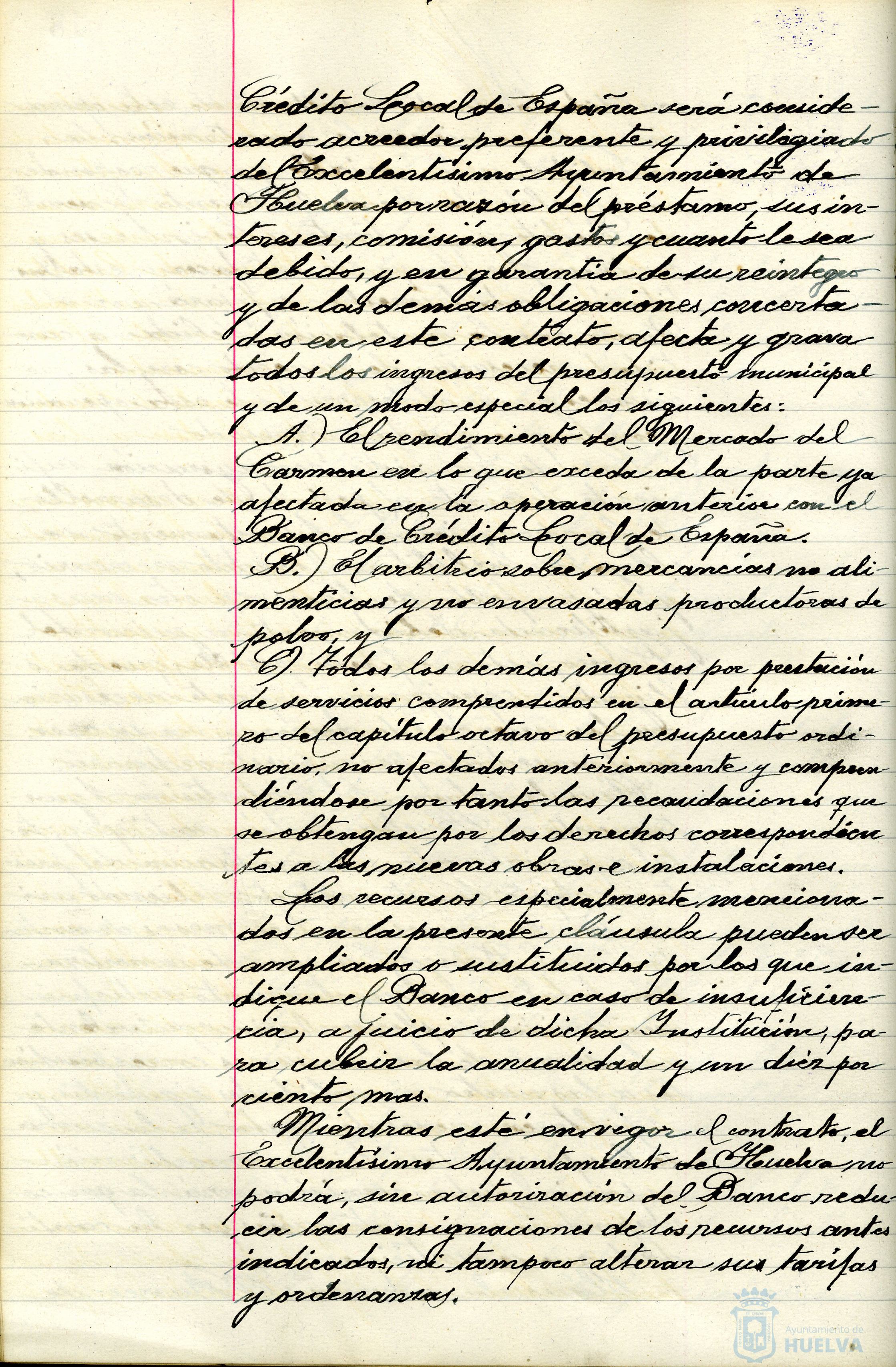 * Image 40