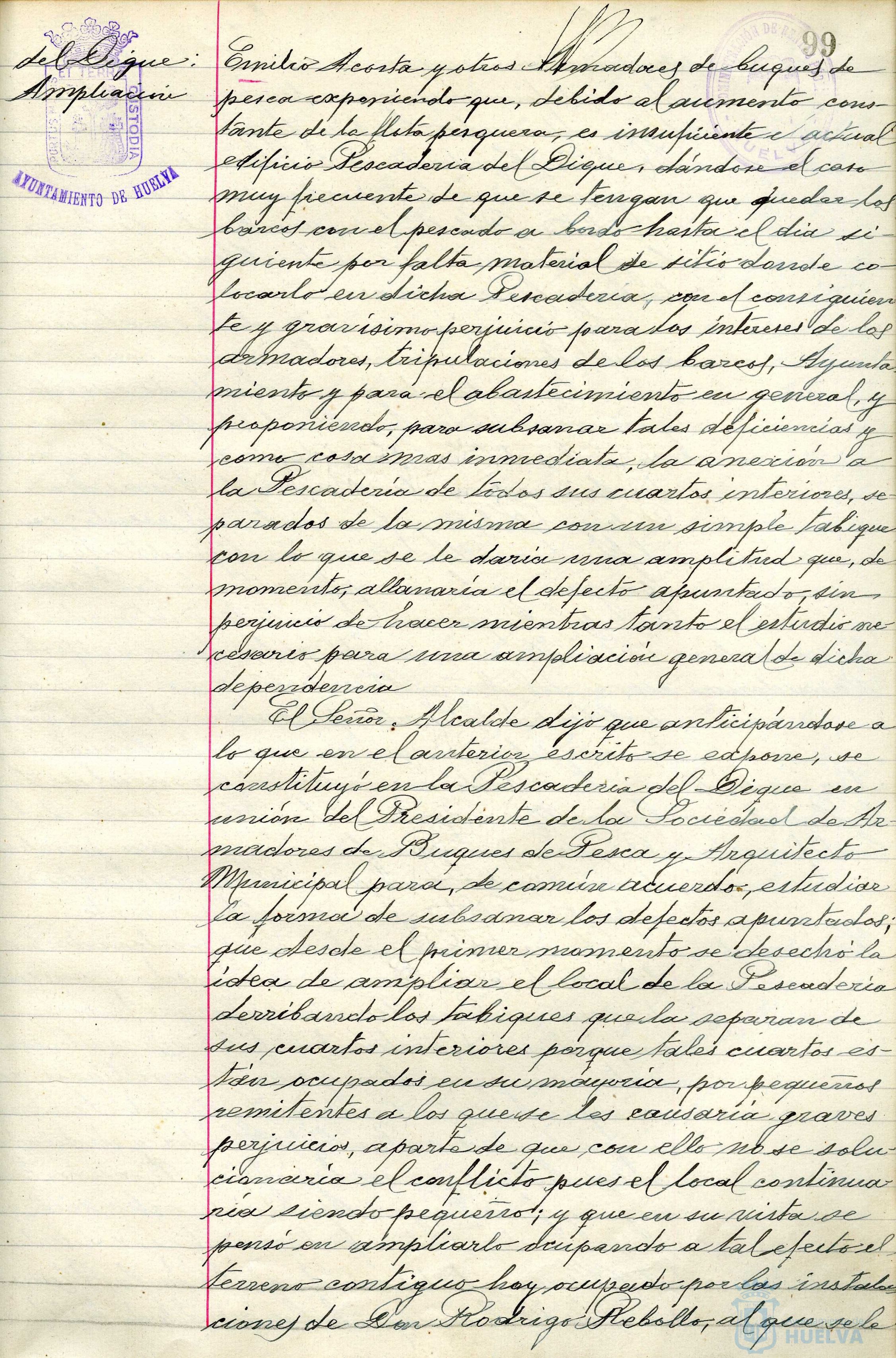 * Image 198
