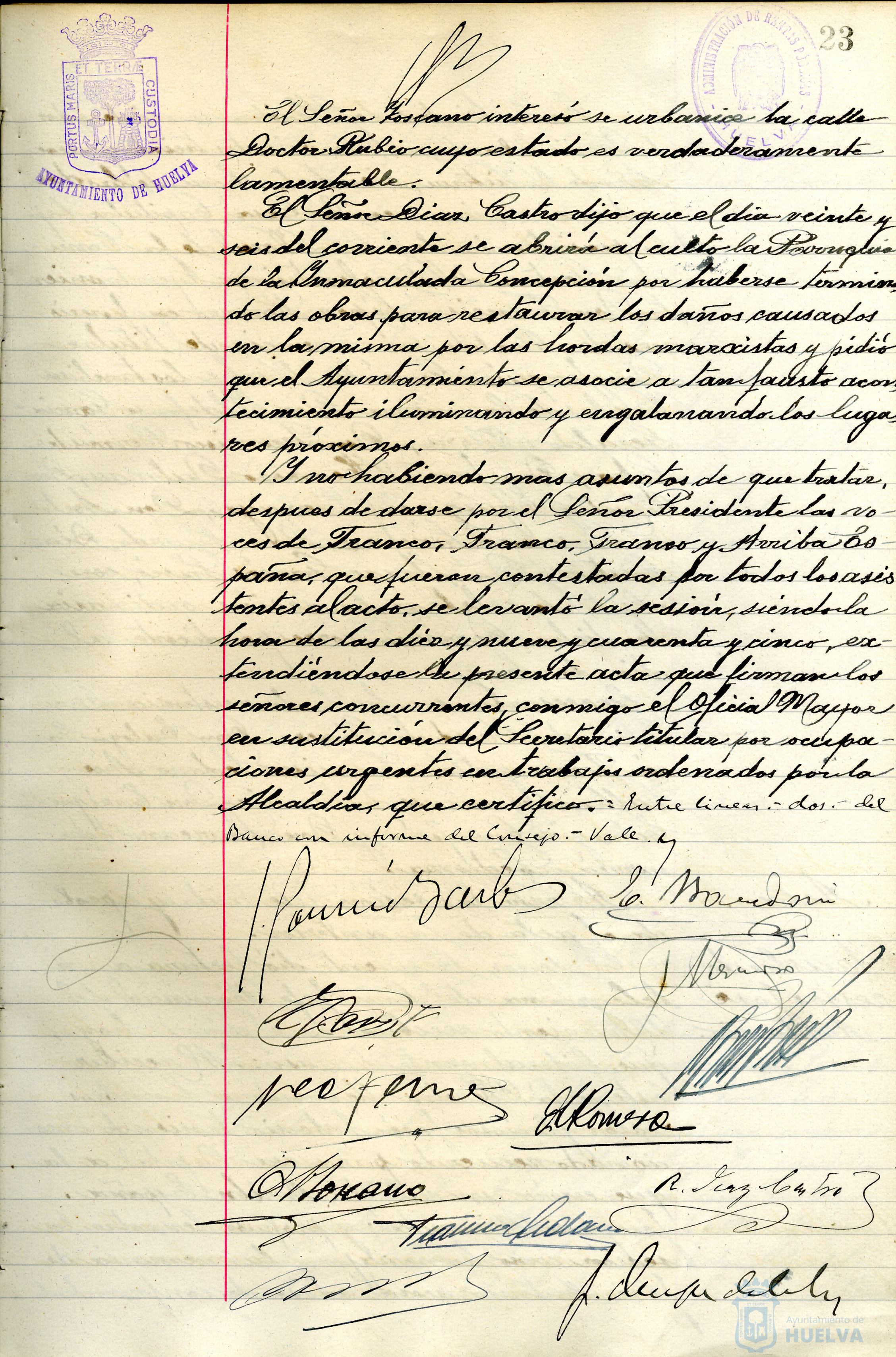 * Image 49