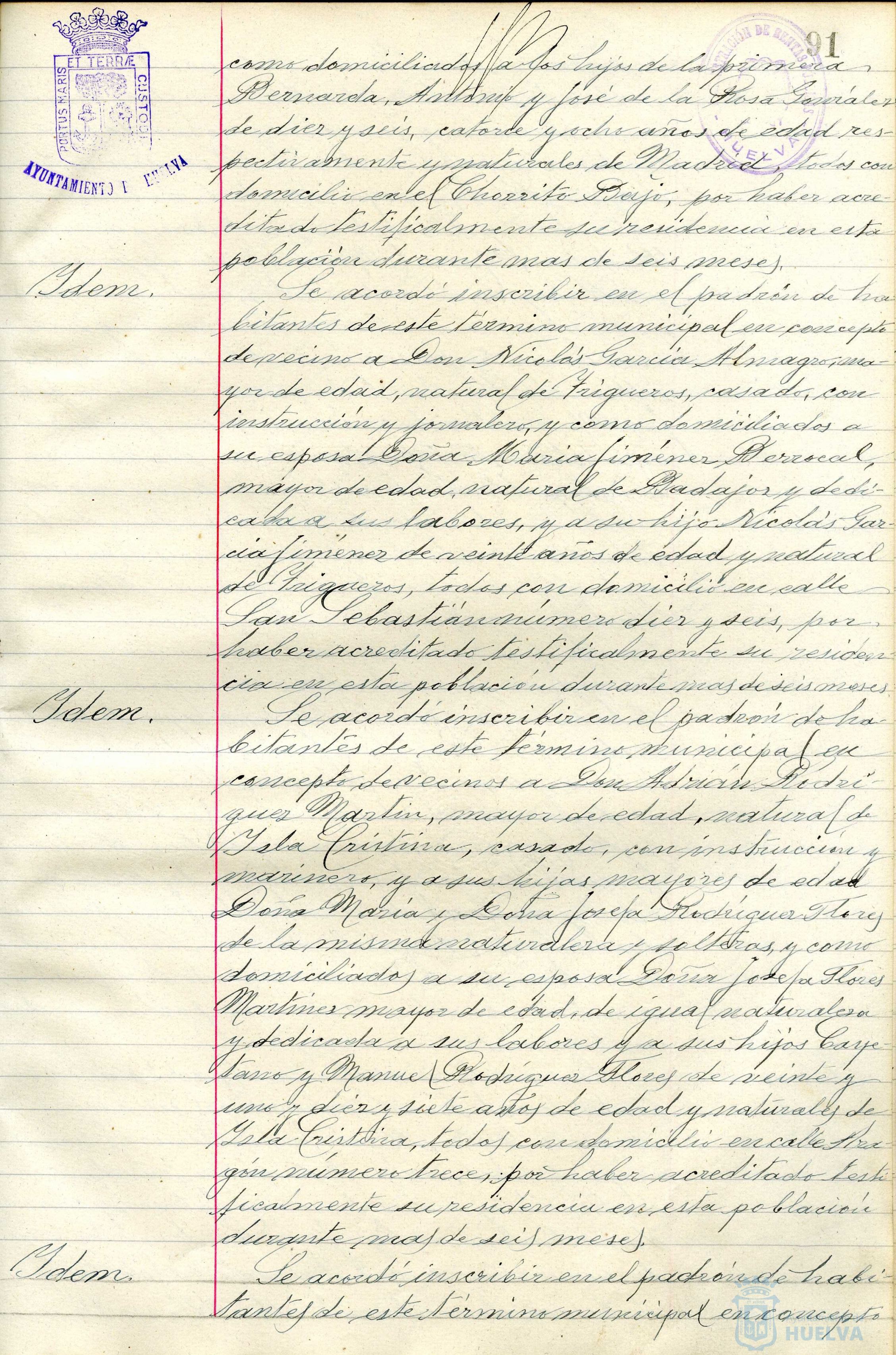 * Image 182