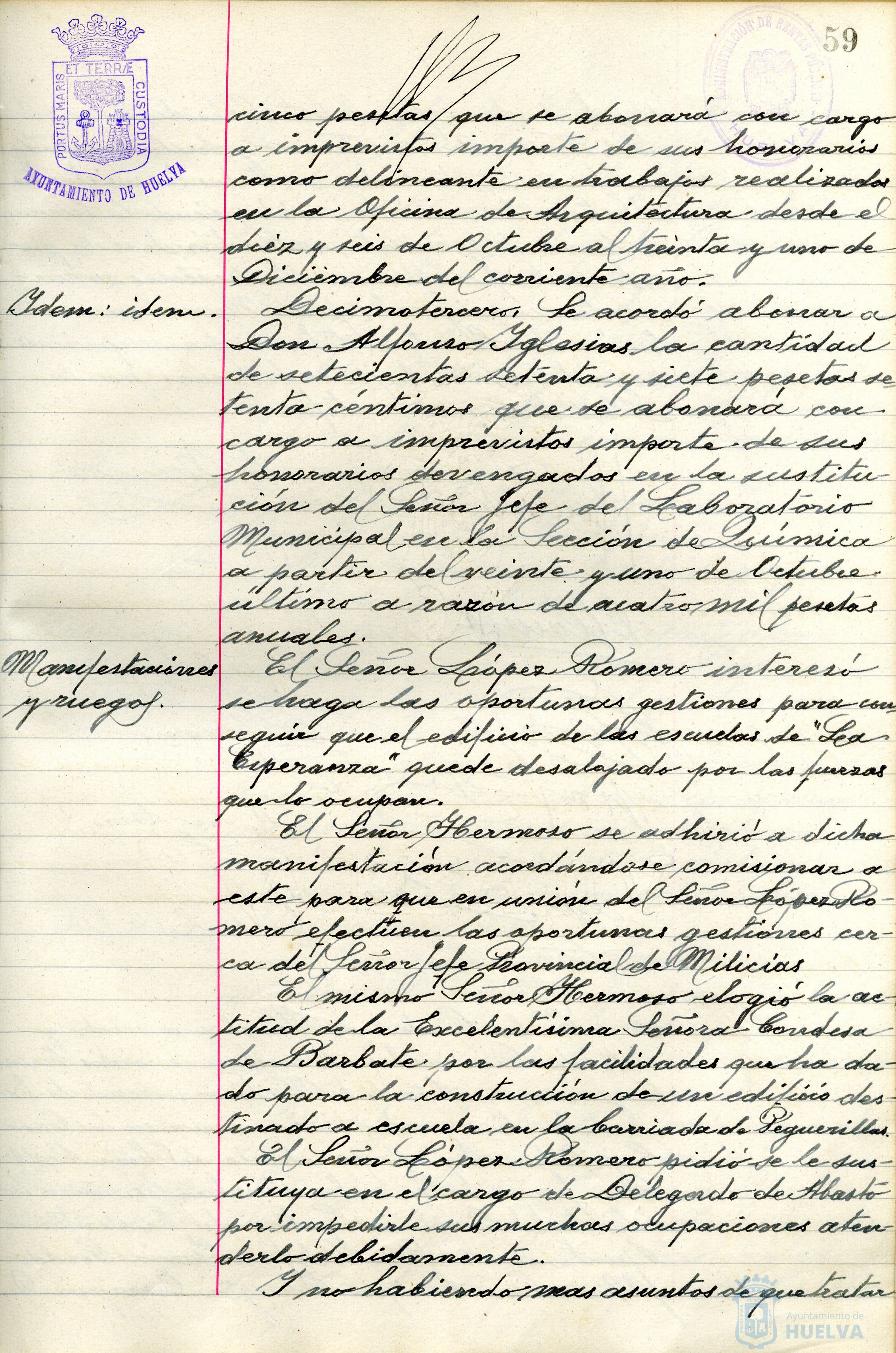 * Image 119