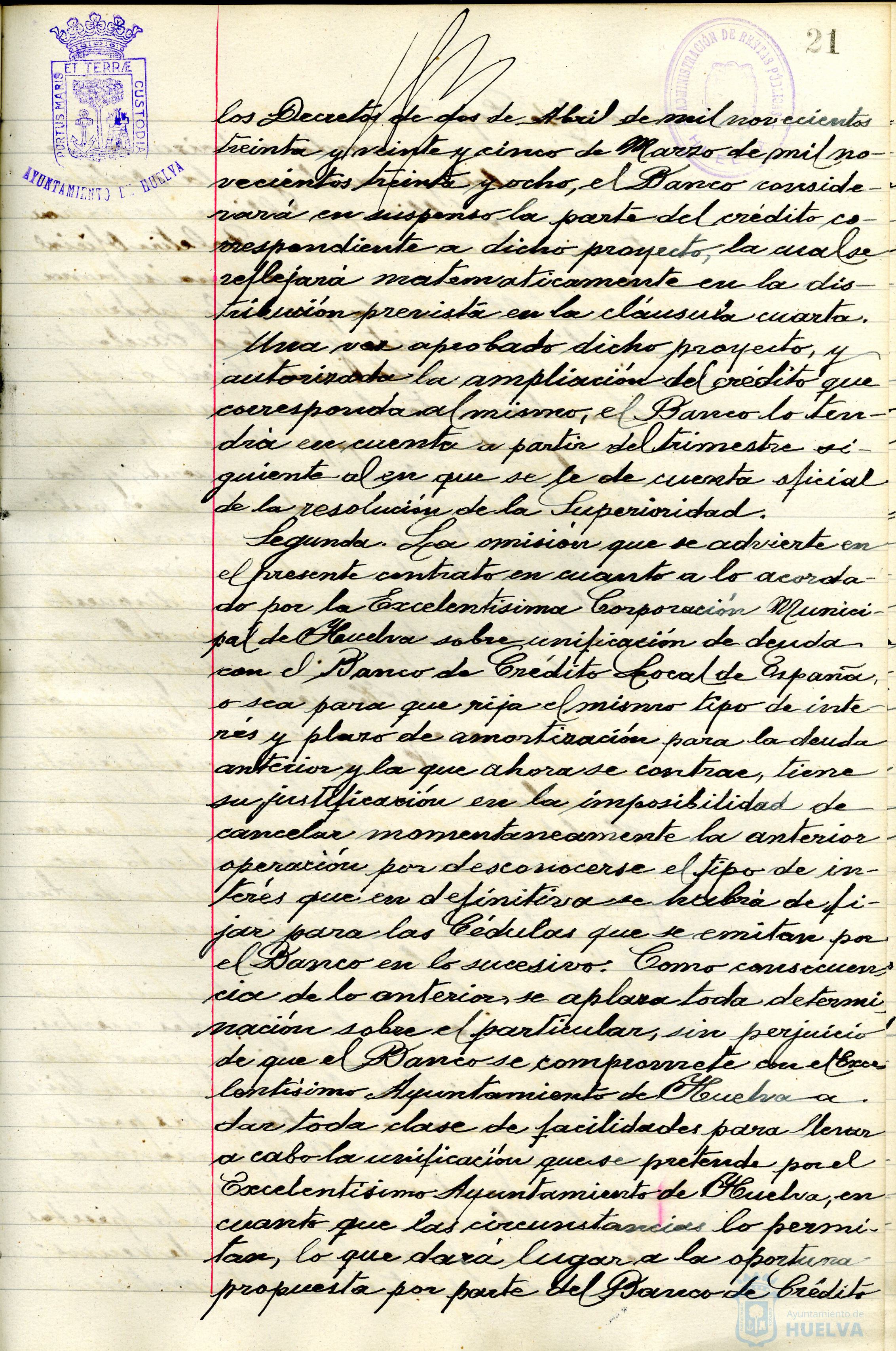 * Image 45