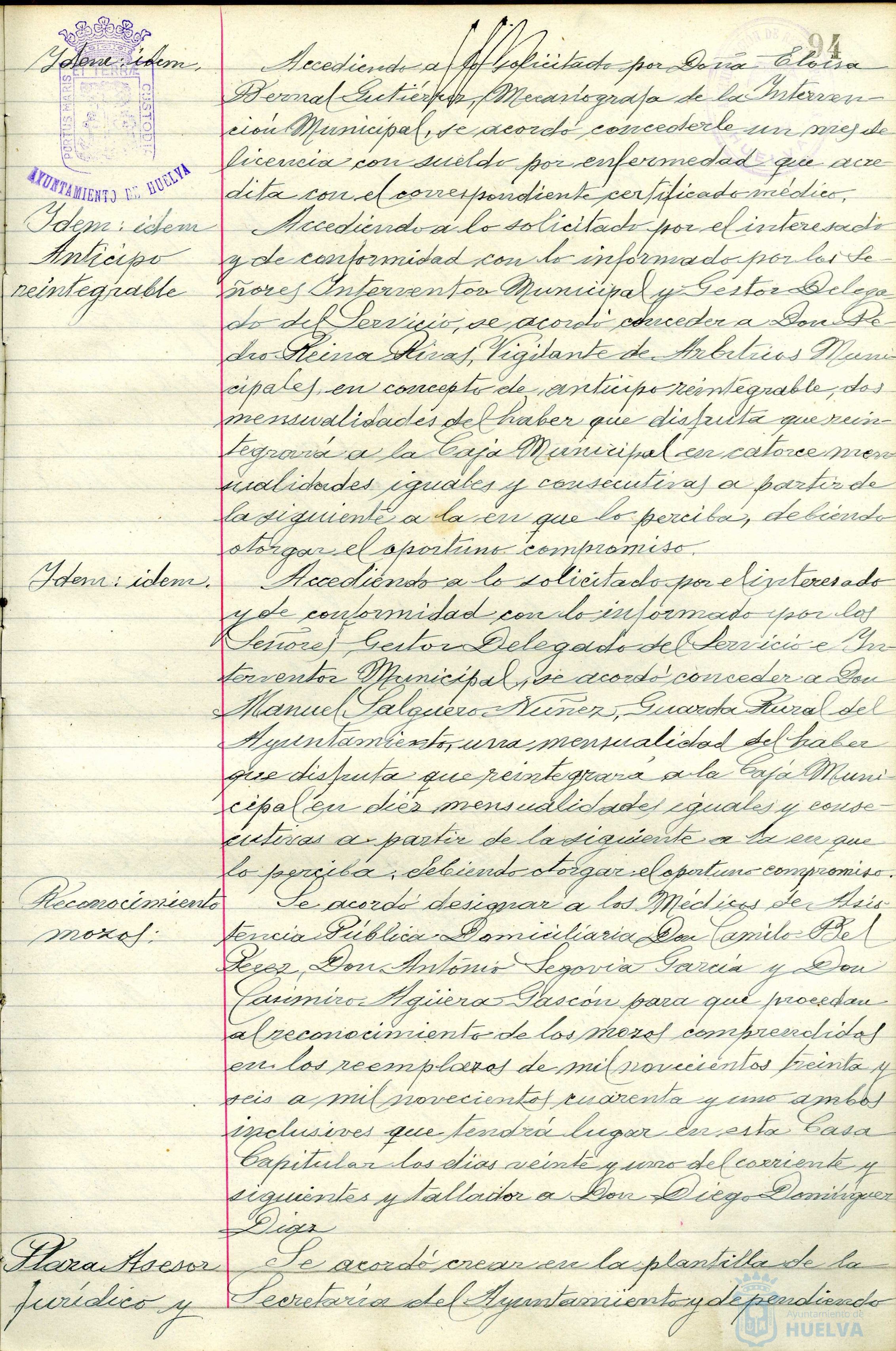 * Image 188