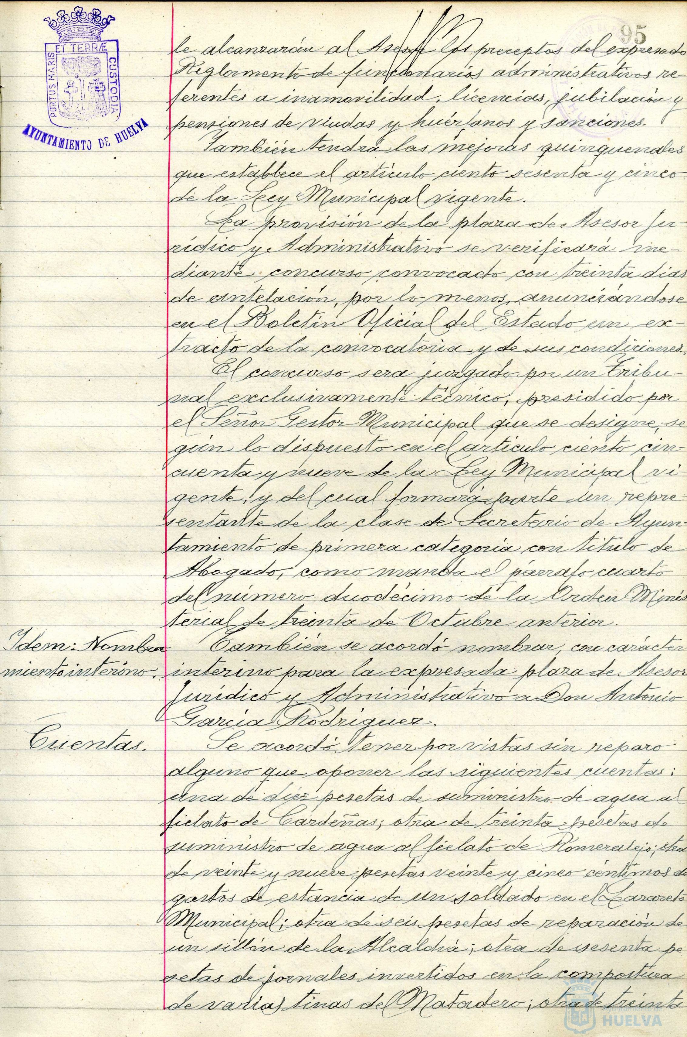 * Image 190