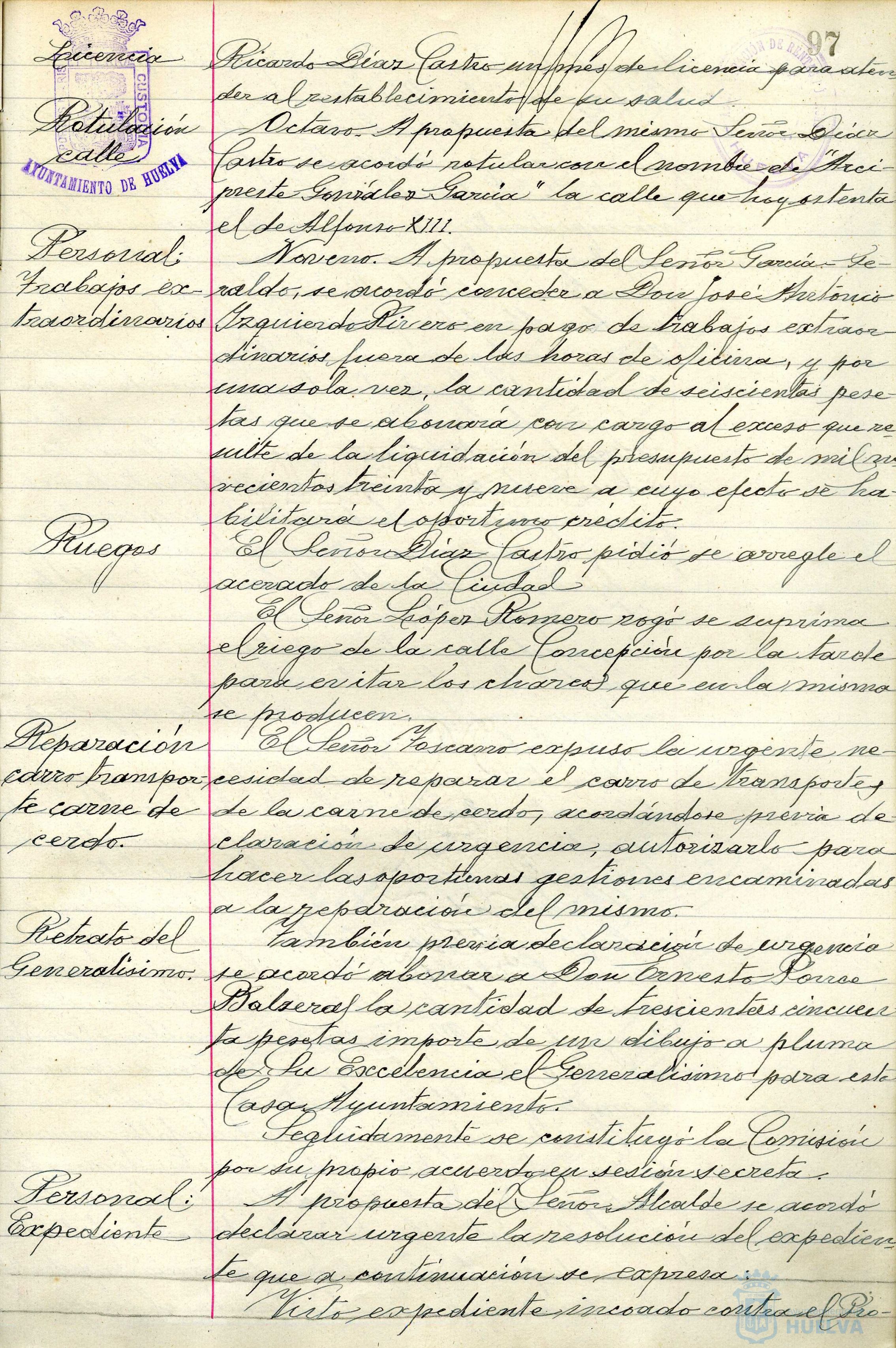 * Image 194