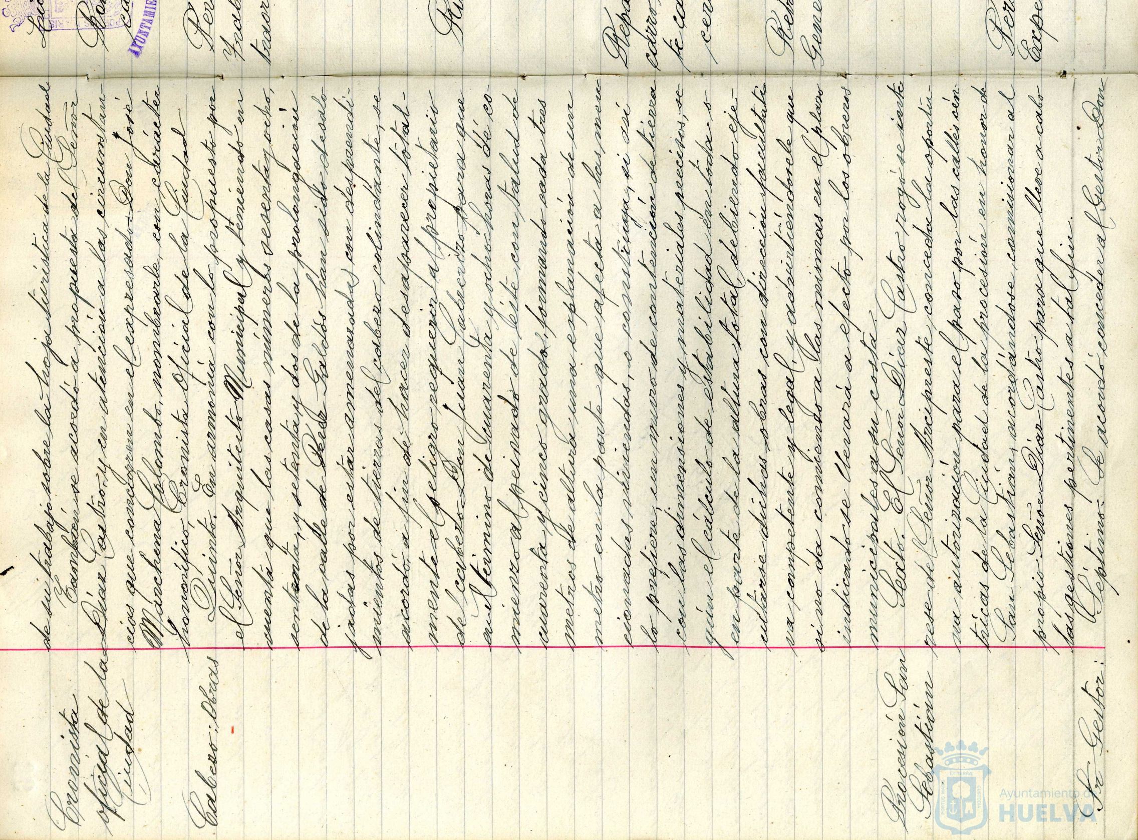 * Image 193