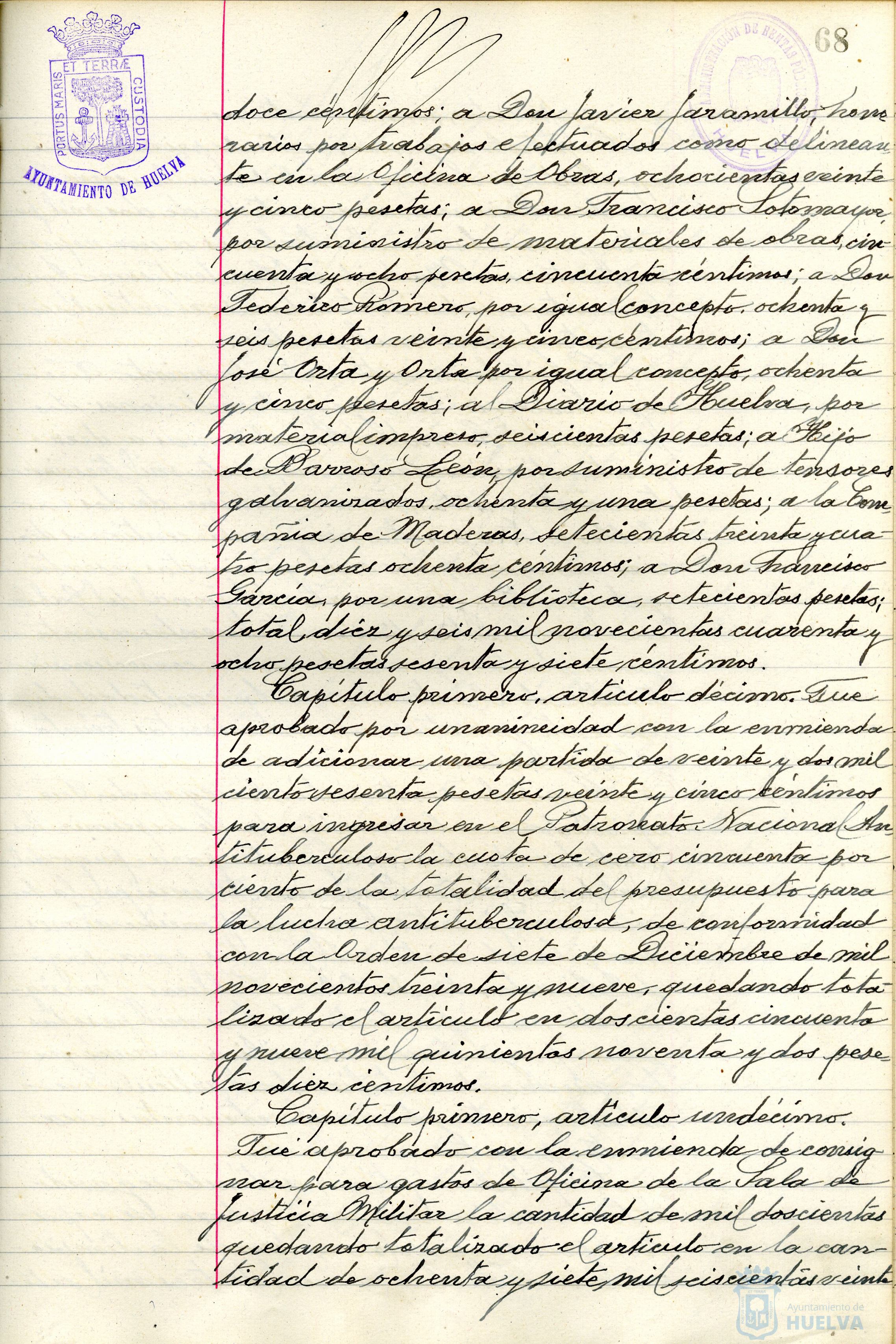 * Image 137