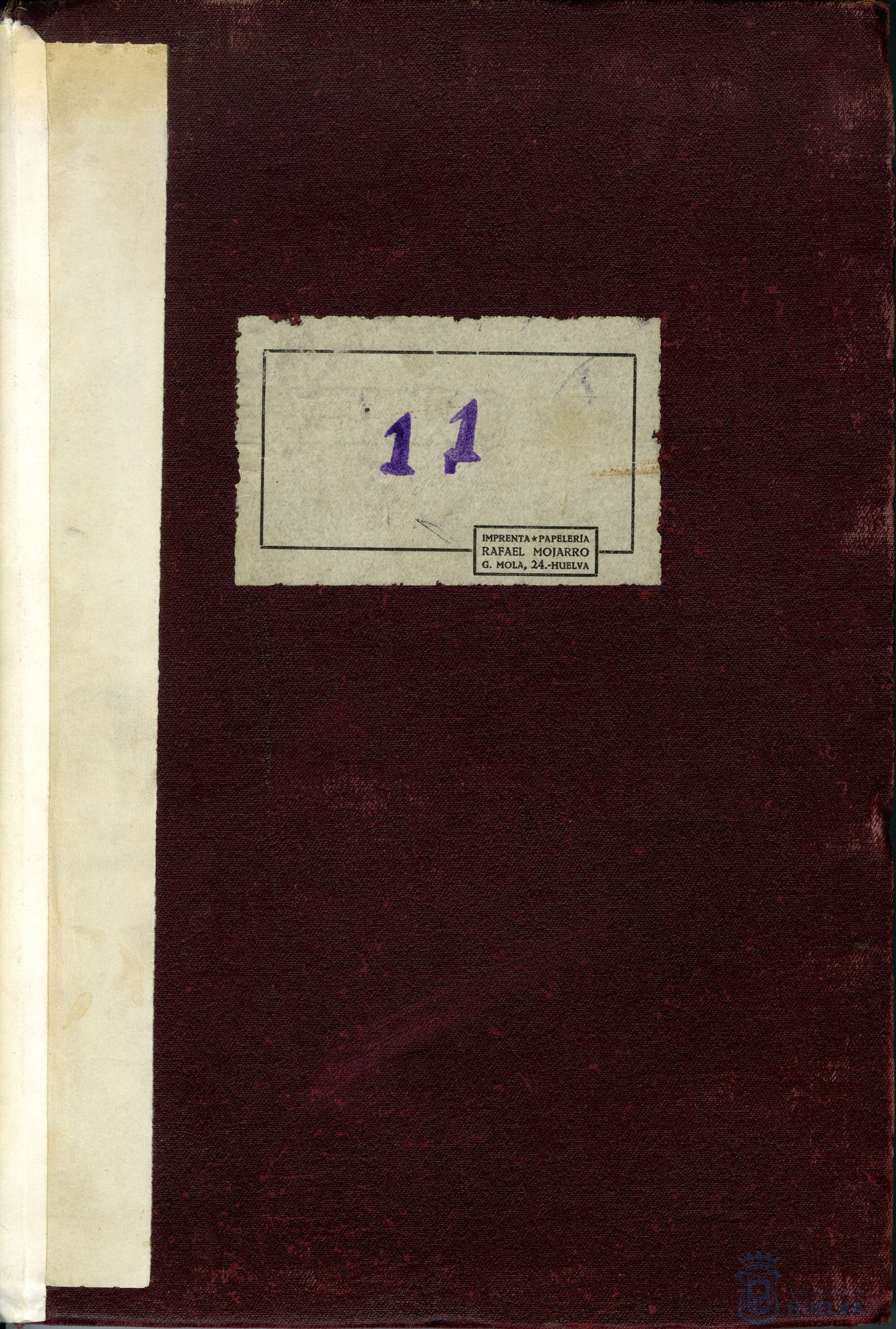 * Image 1