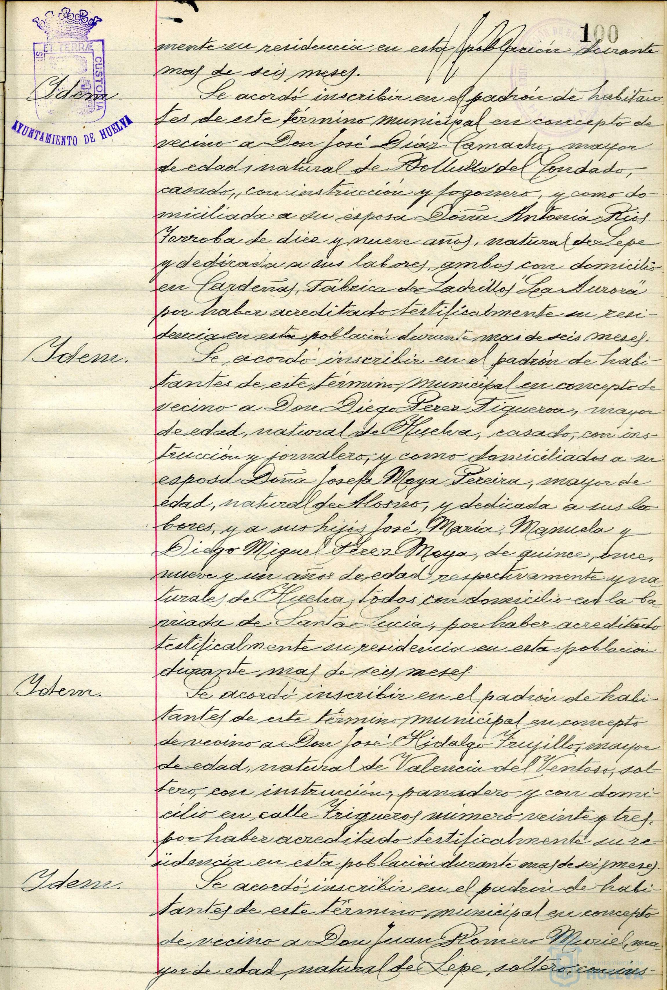 * Image 200