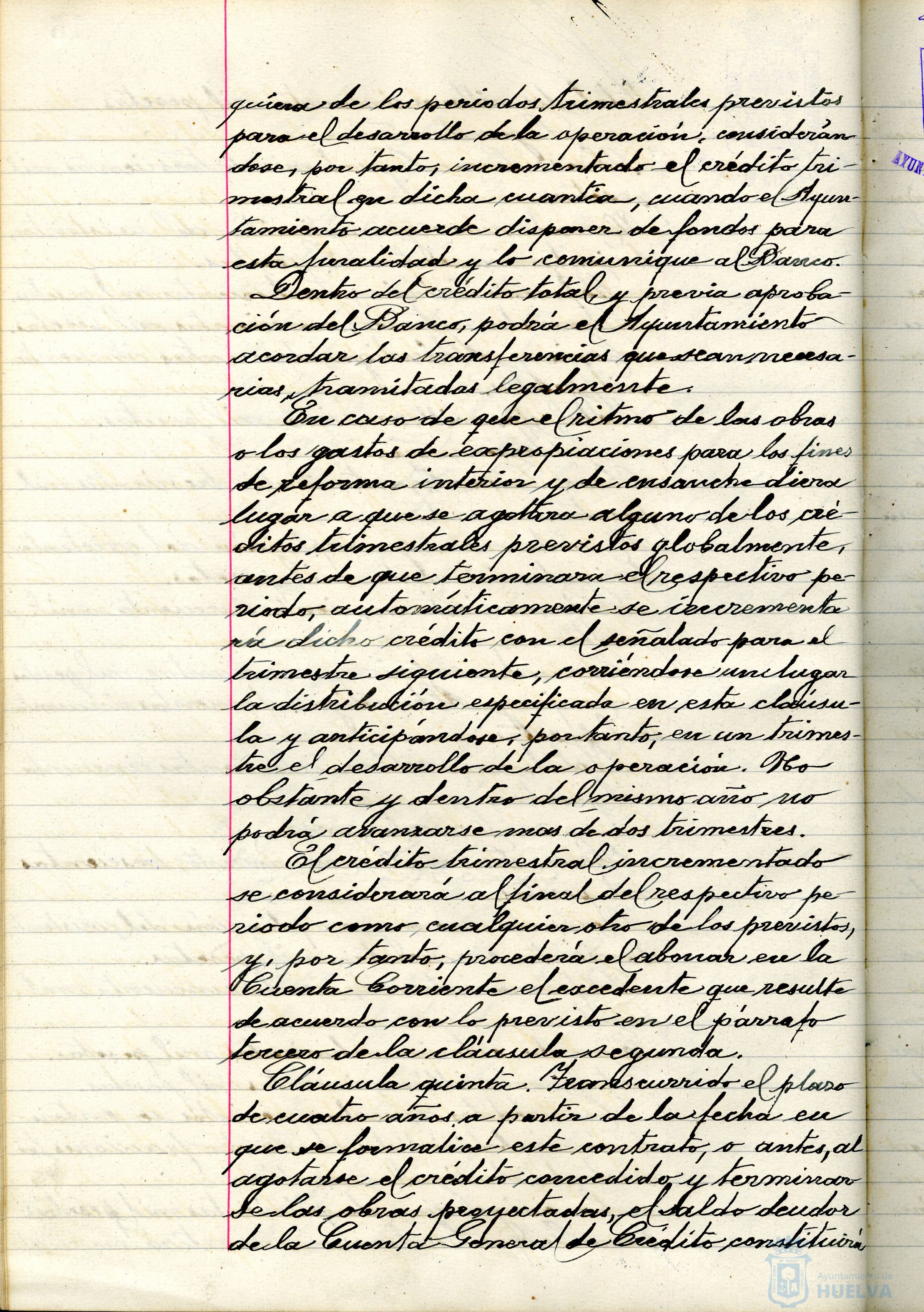 * Image 34