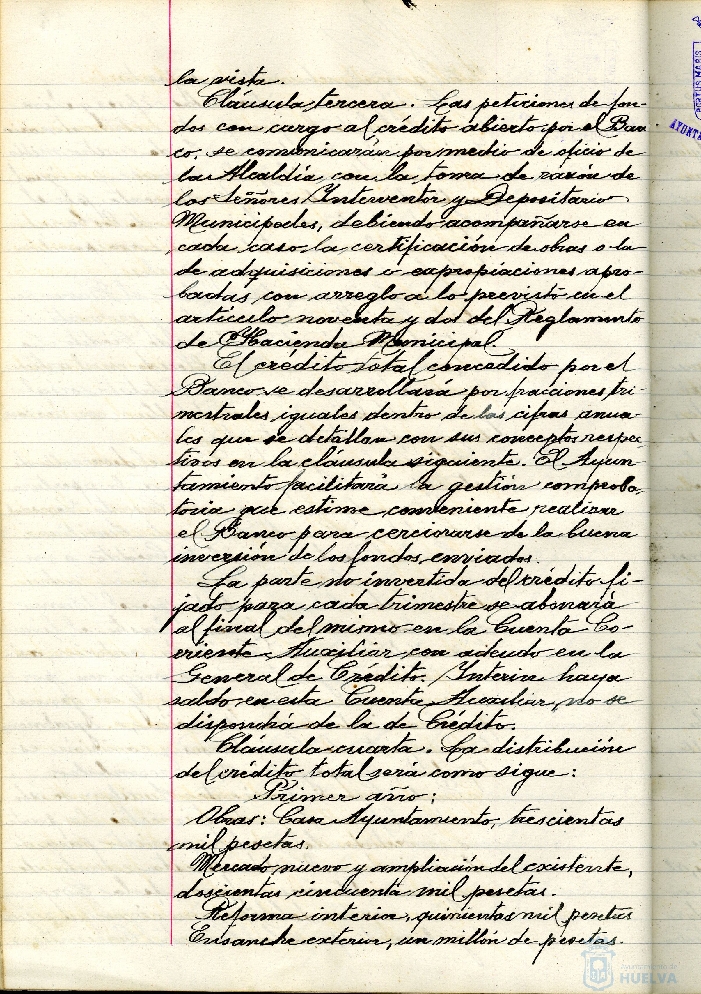 * Image 32