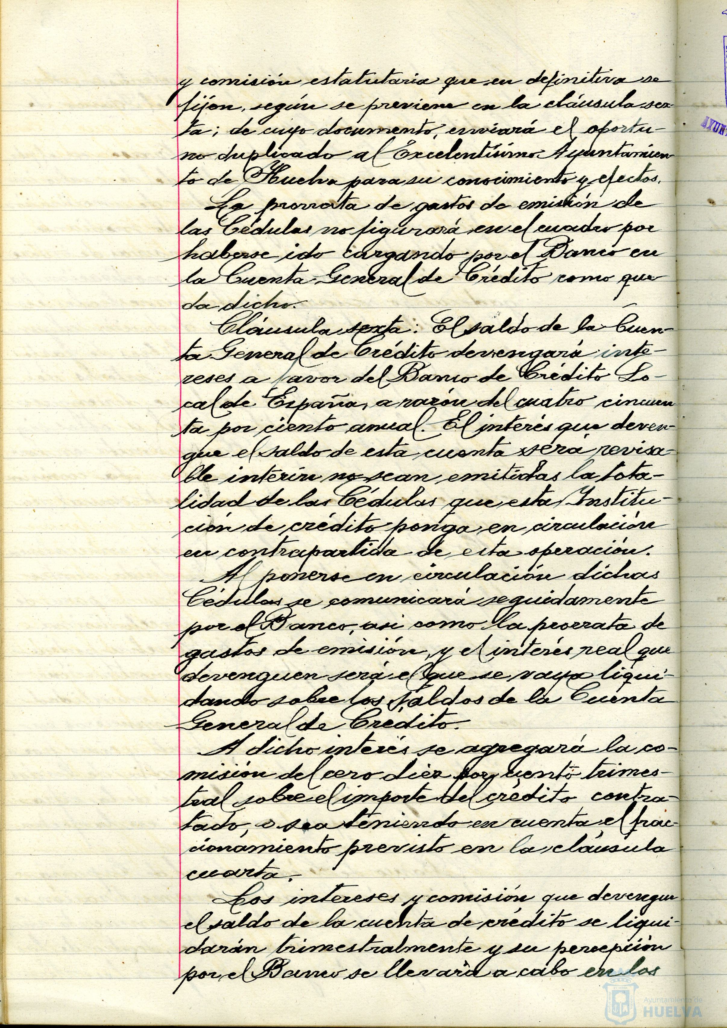 * Image 36
