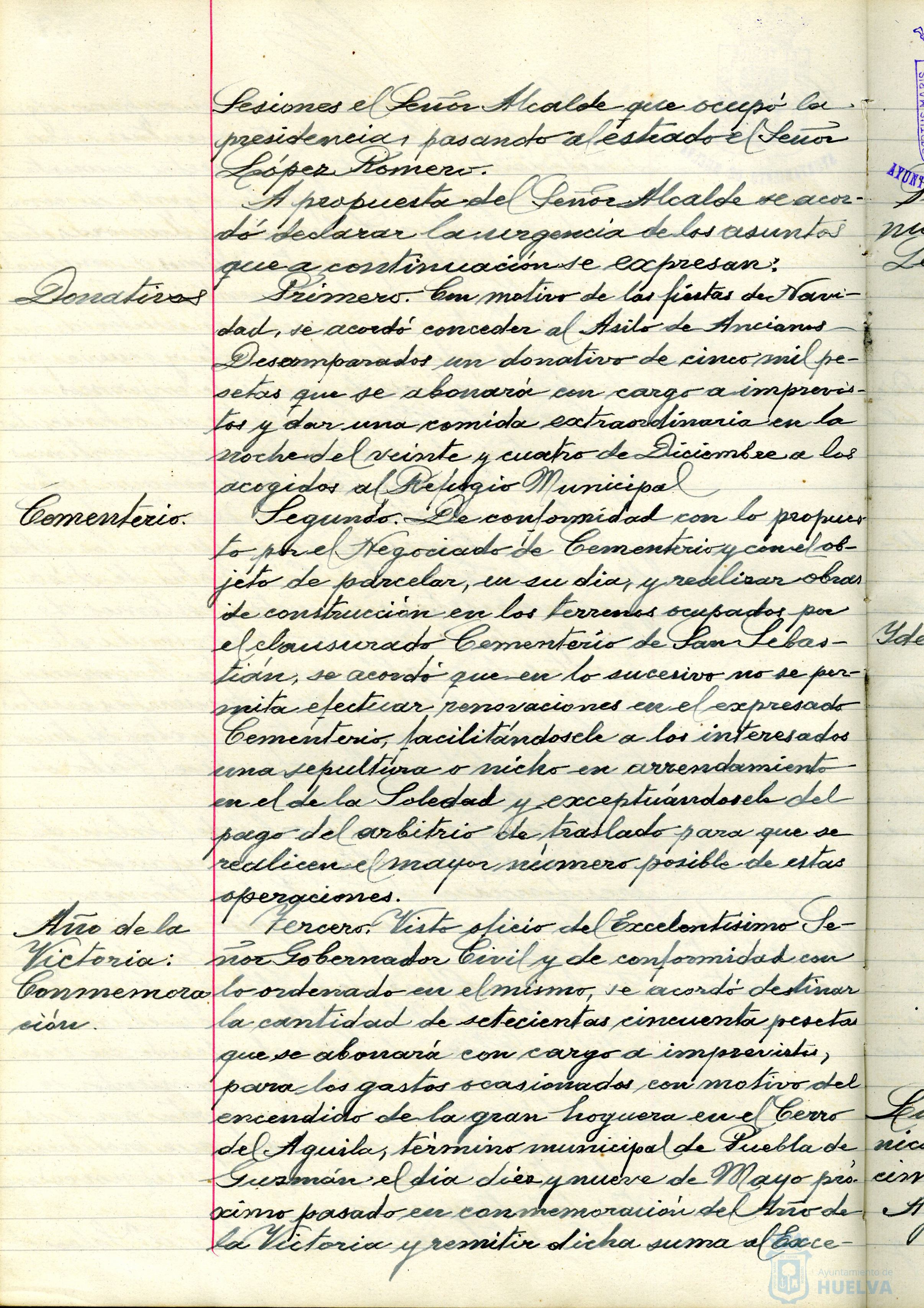* Image 116