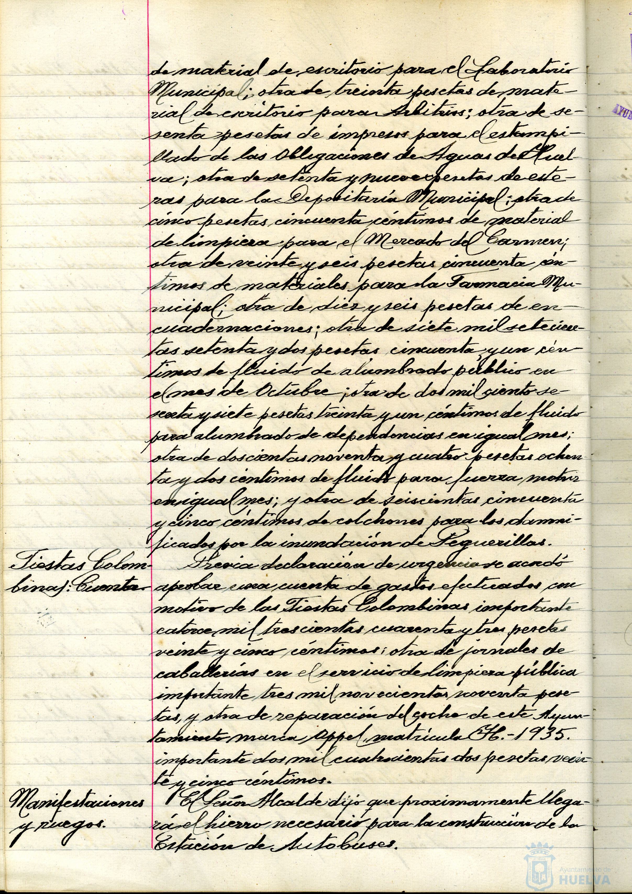* Image 48