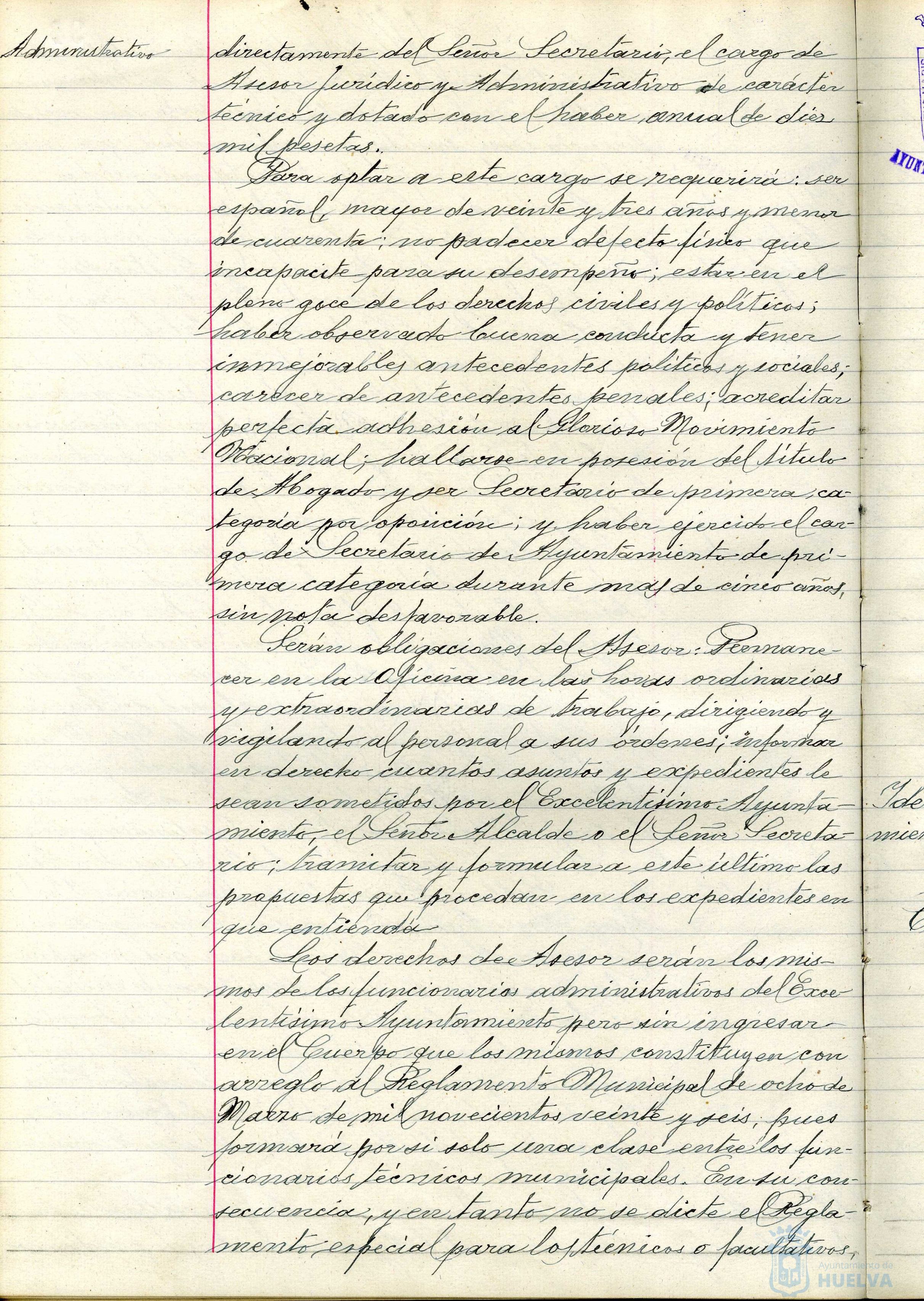 * Image 189