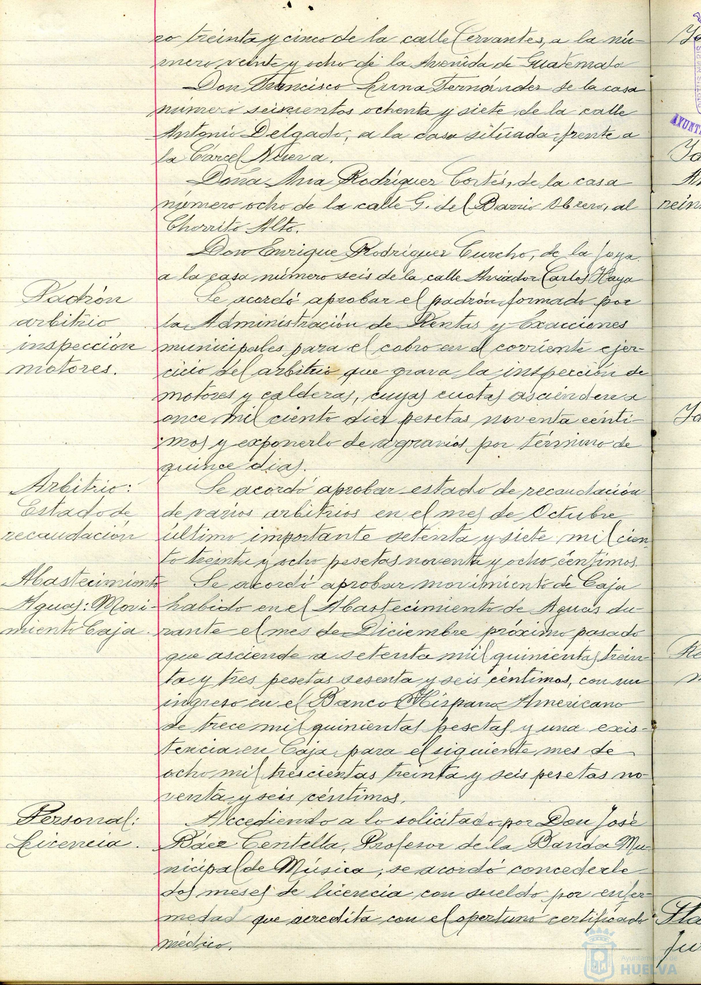 * Image 187