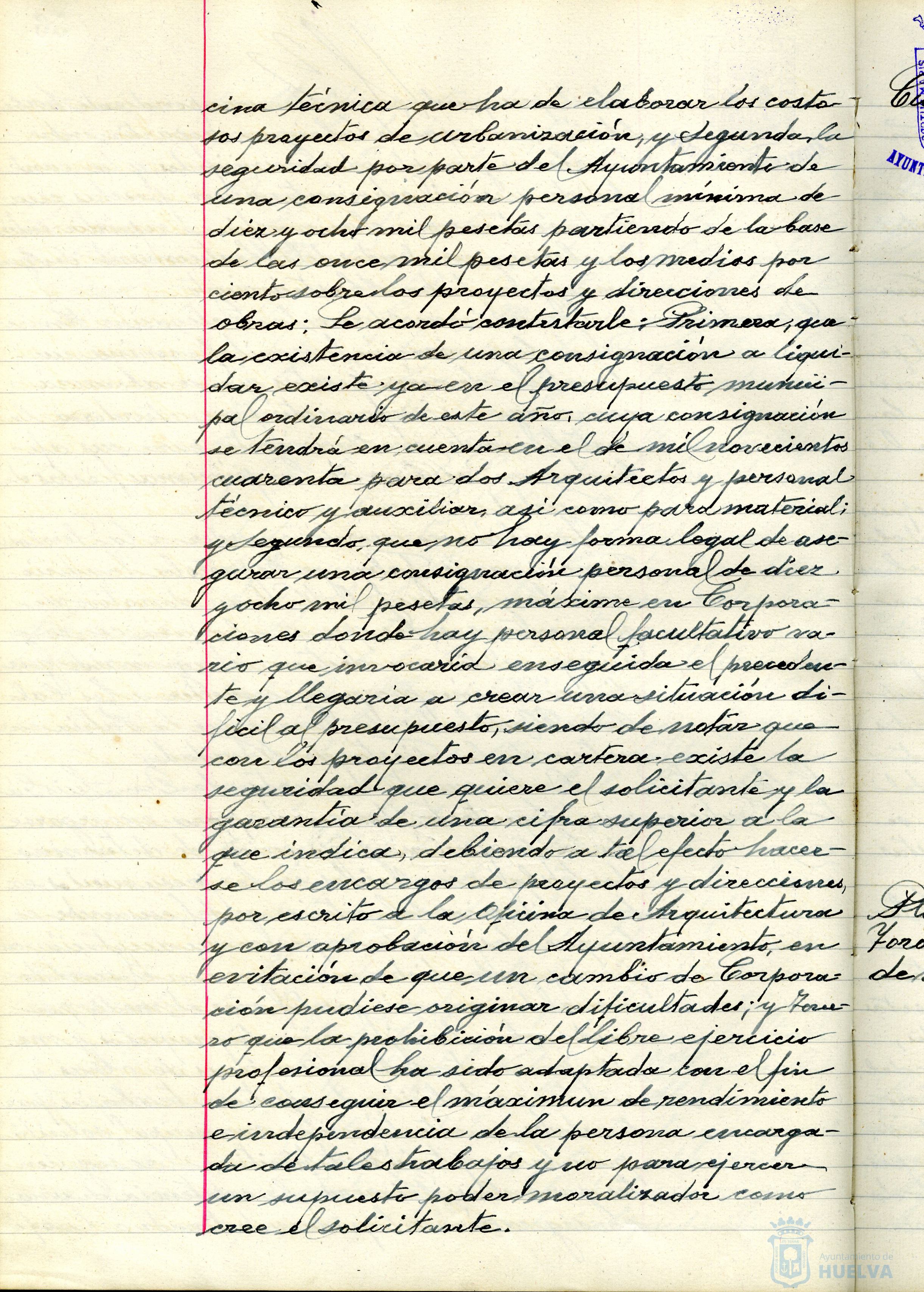 * Image 114