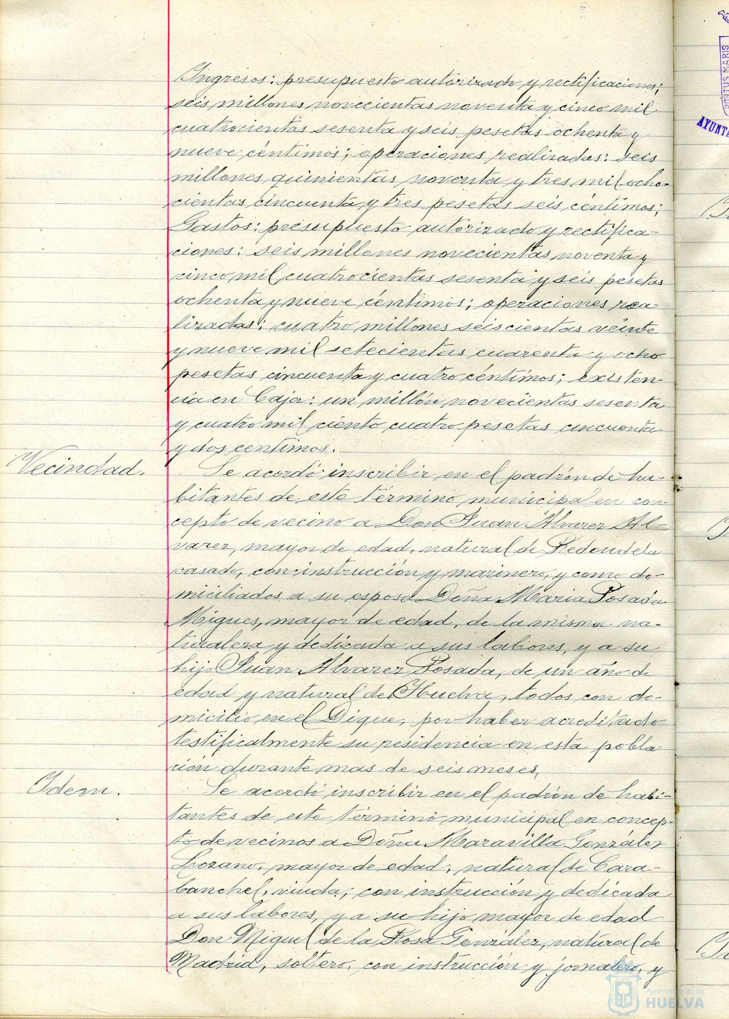 * Image 181