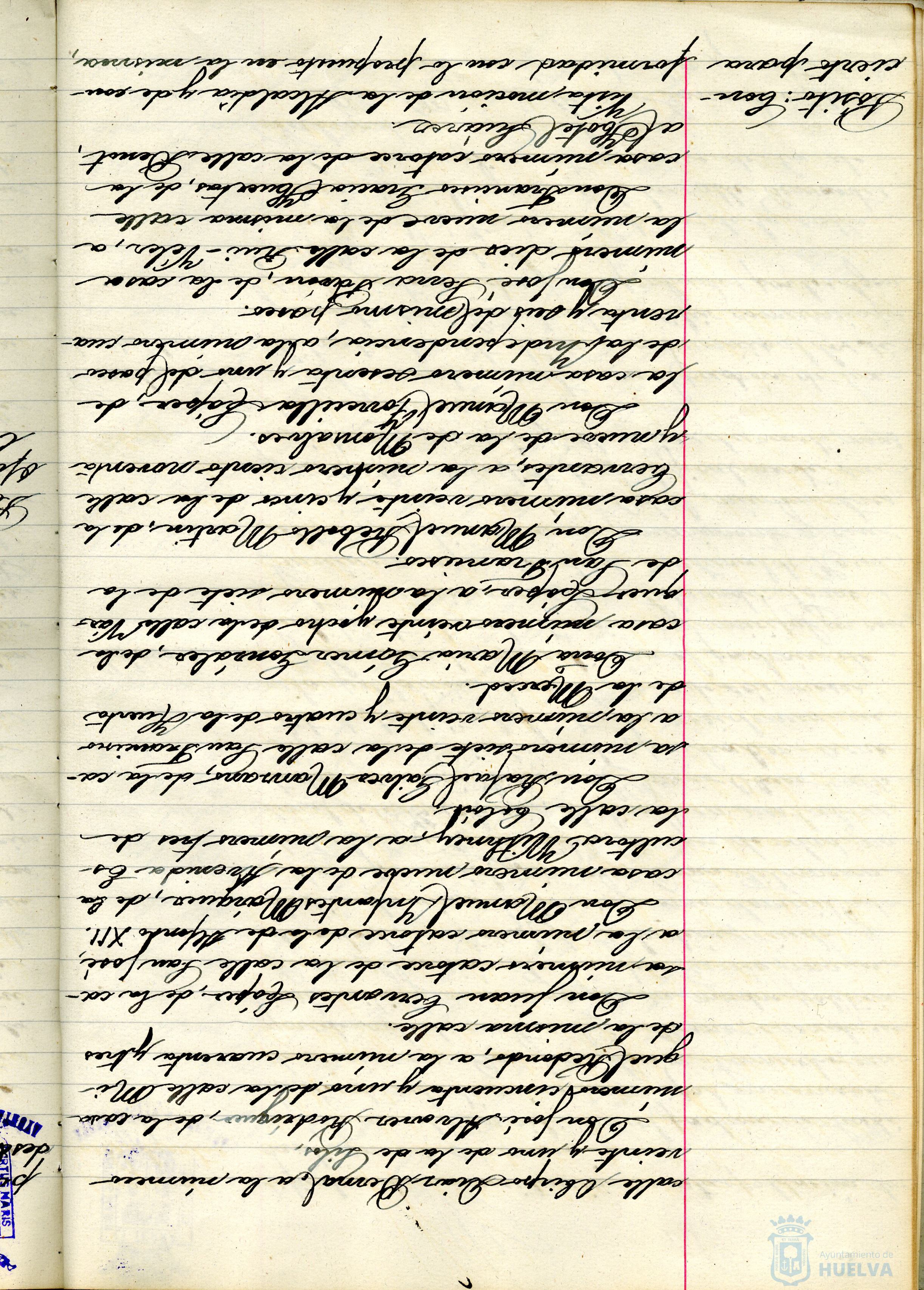 * Image 10