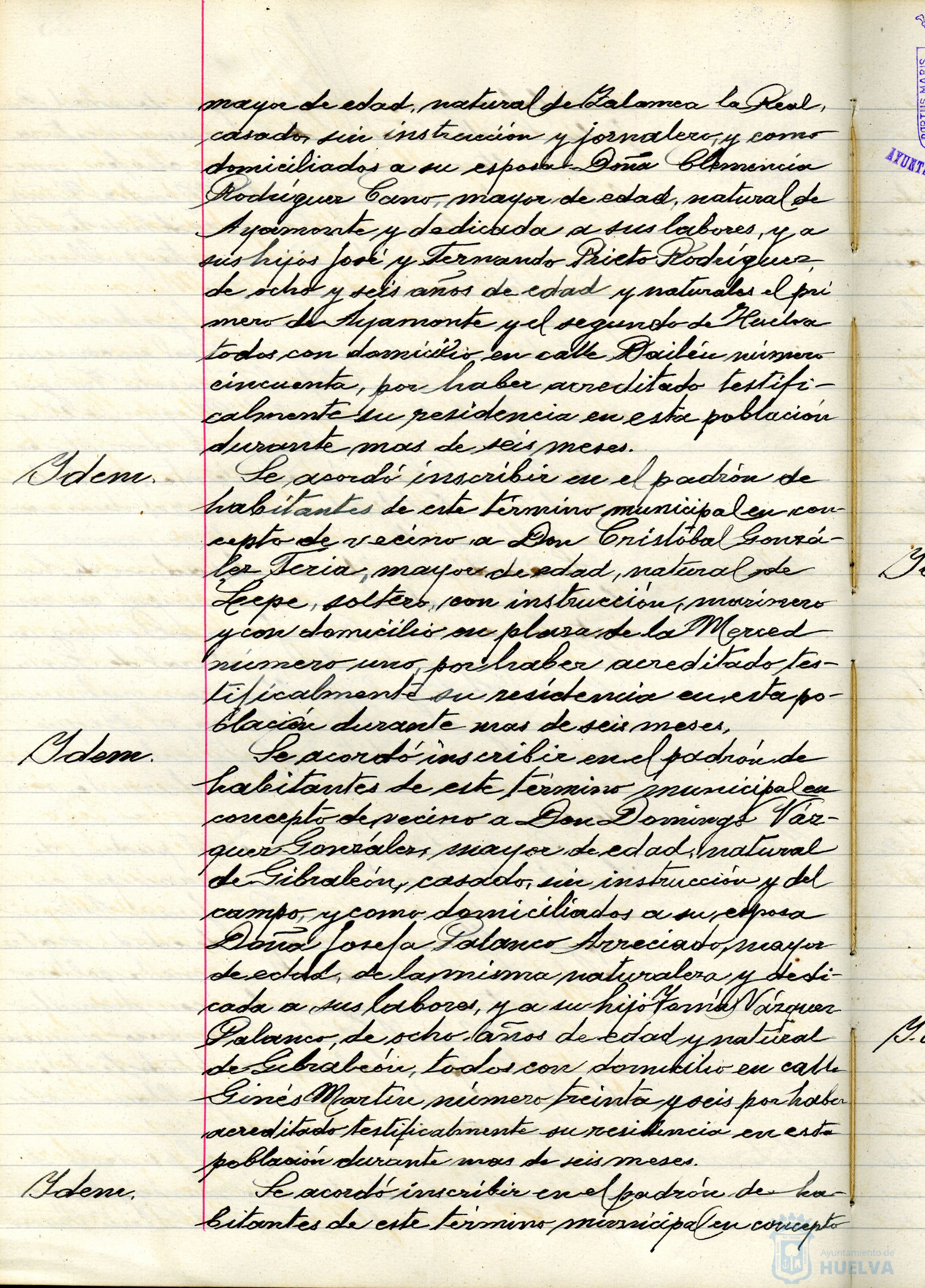 * Image 72