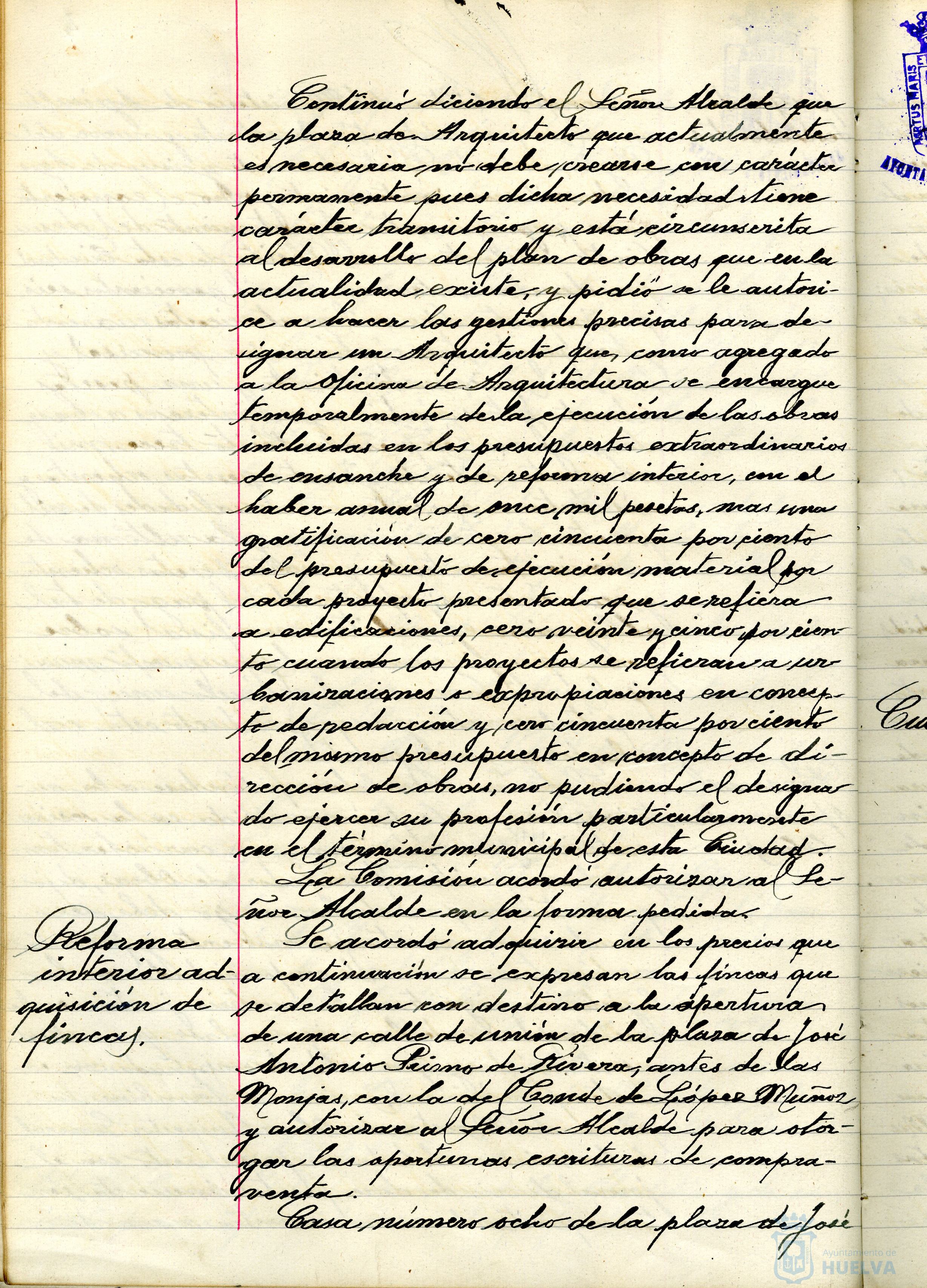 * Image 12