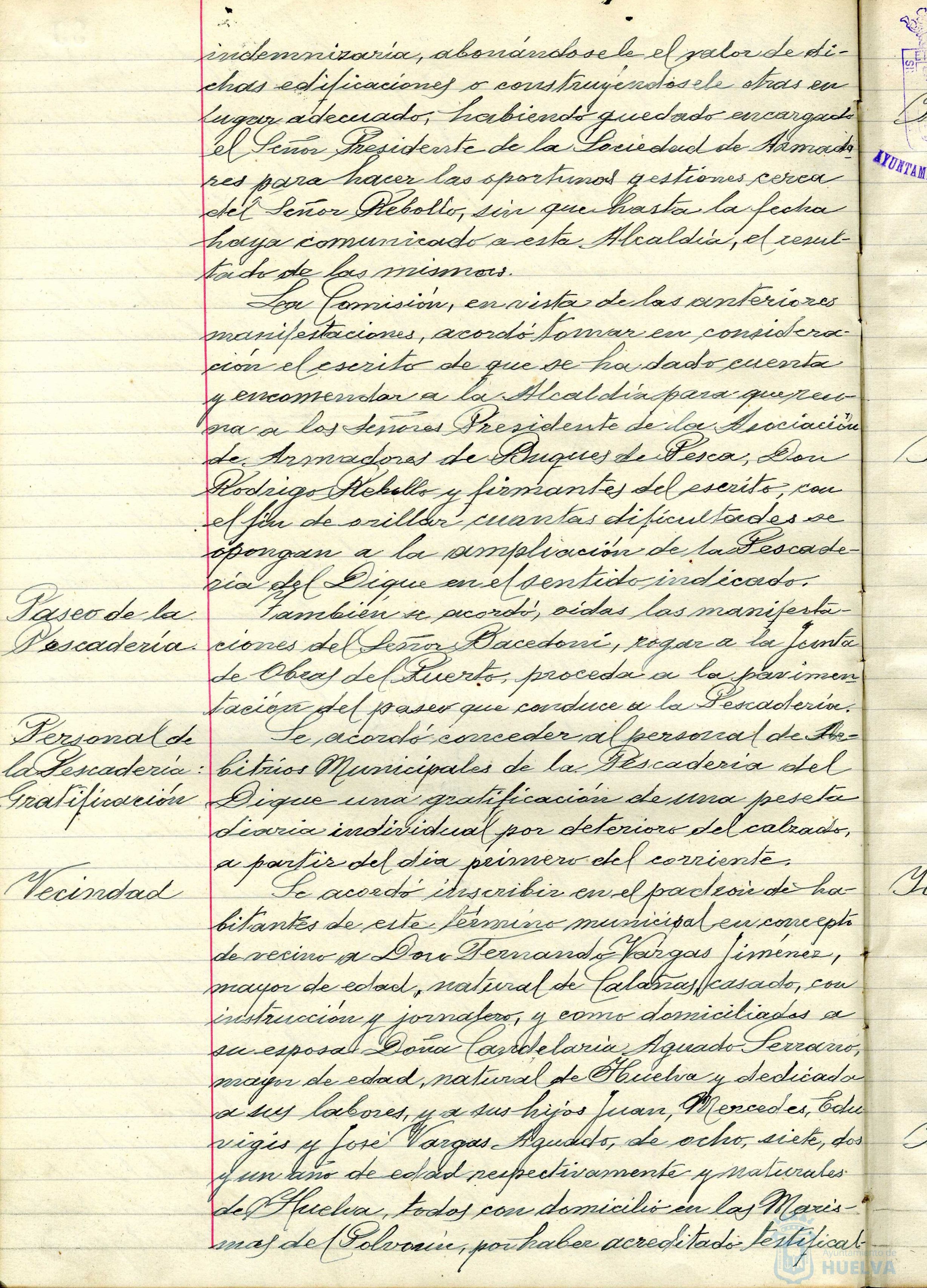 * Image 199