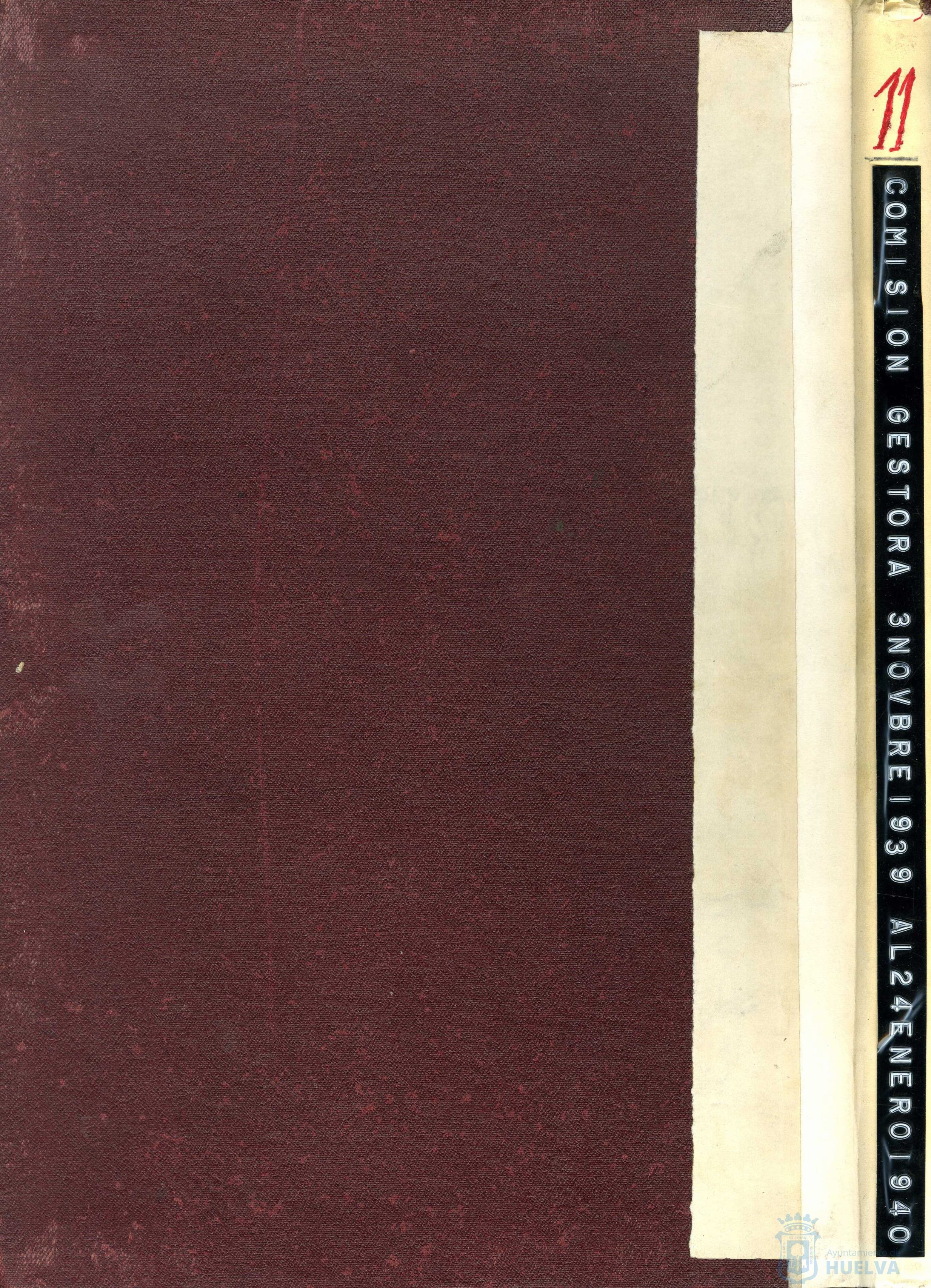 * Image 202