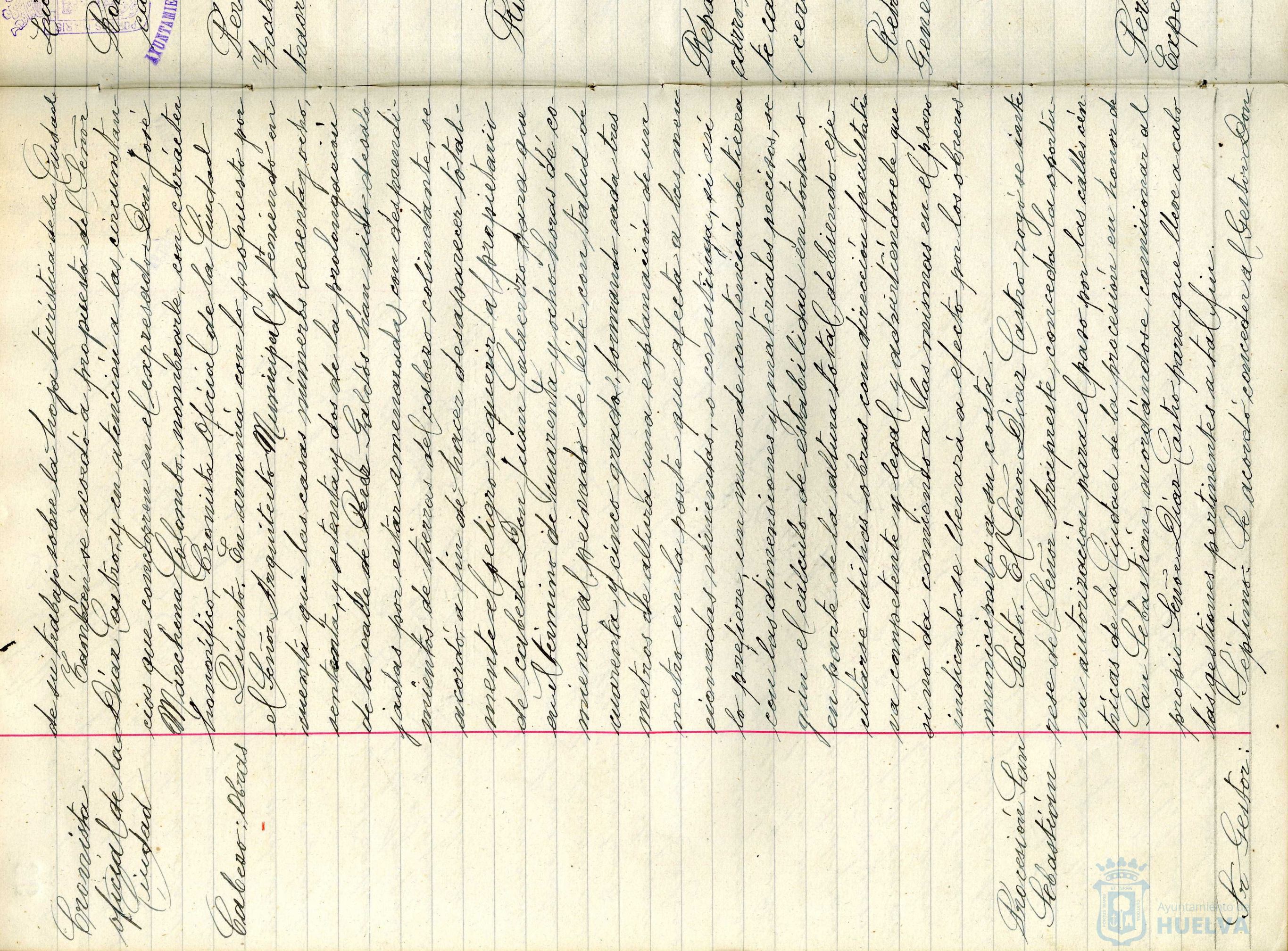 * Image 193